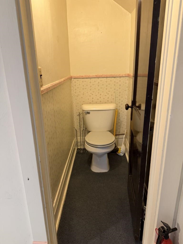507 4th Street Property Photo 32