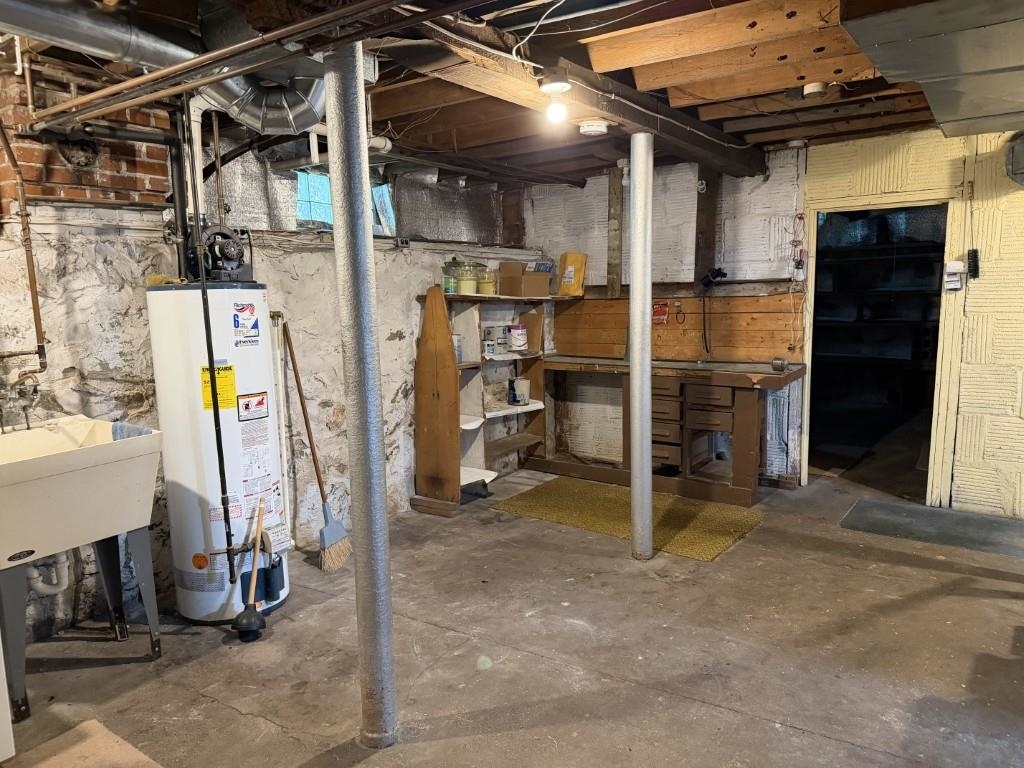 507 4th Street Property Photo 38
