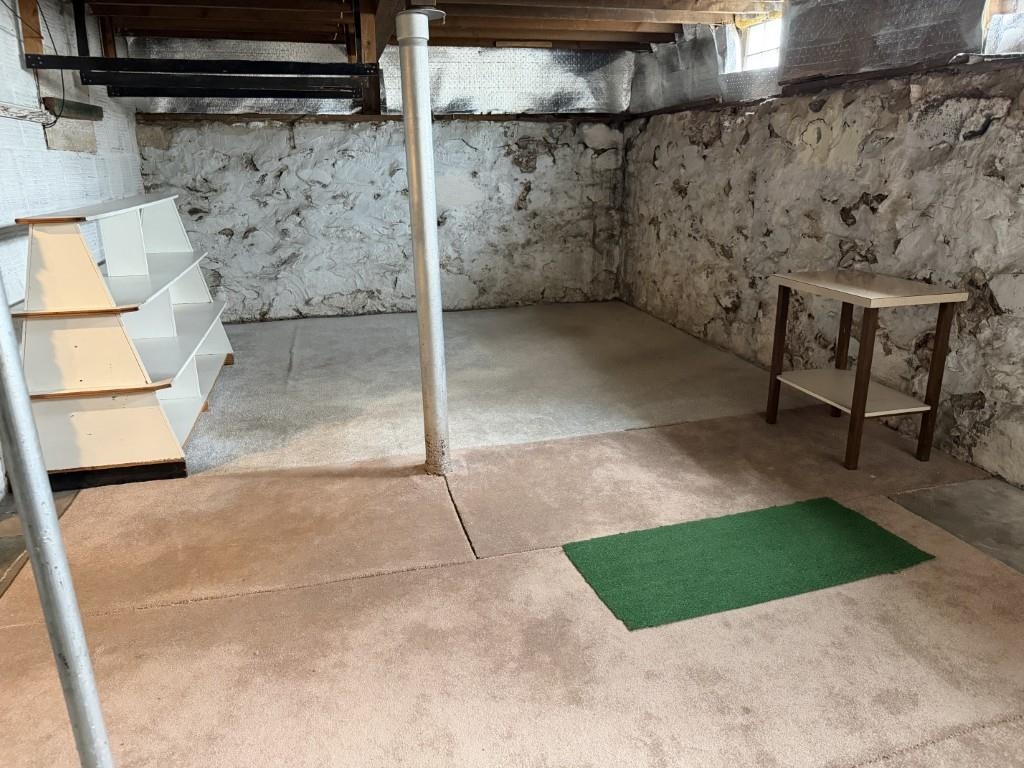 507 4th Street Property Photo 40