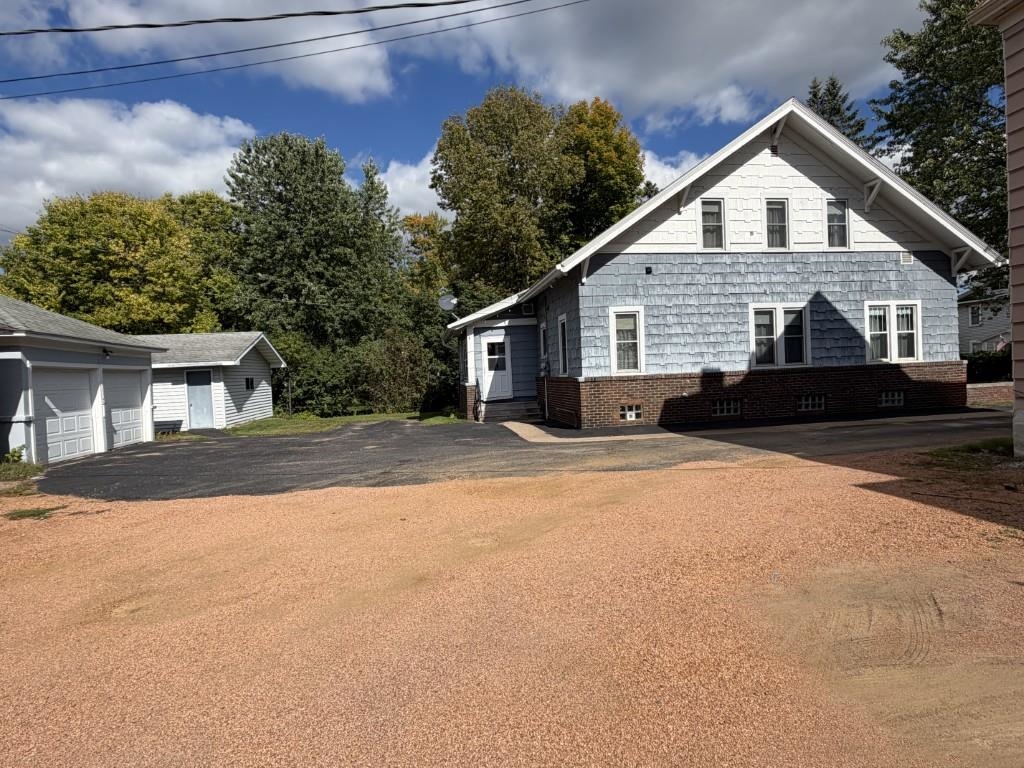 507 4th Street Property Photo 41