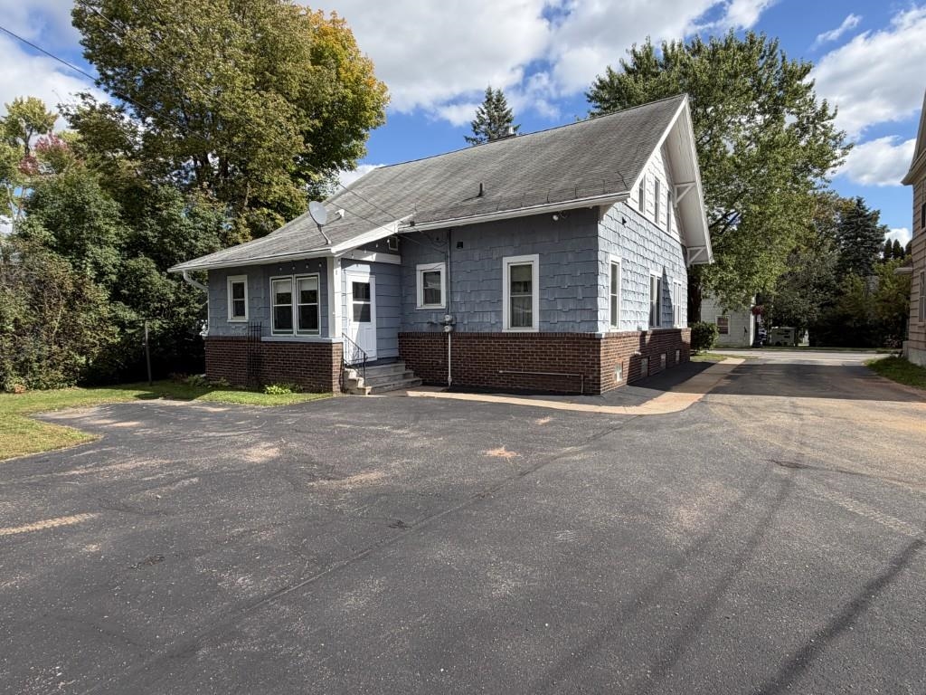507 4th Street Property Photo 42
