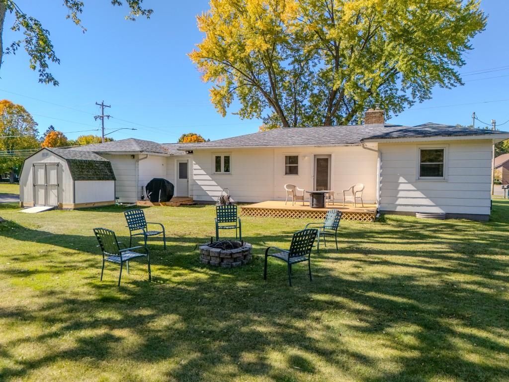 4003 Troy Street Property Photo 5