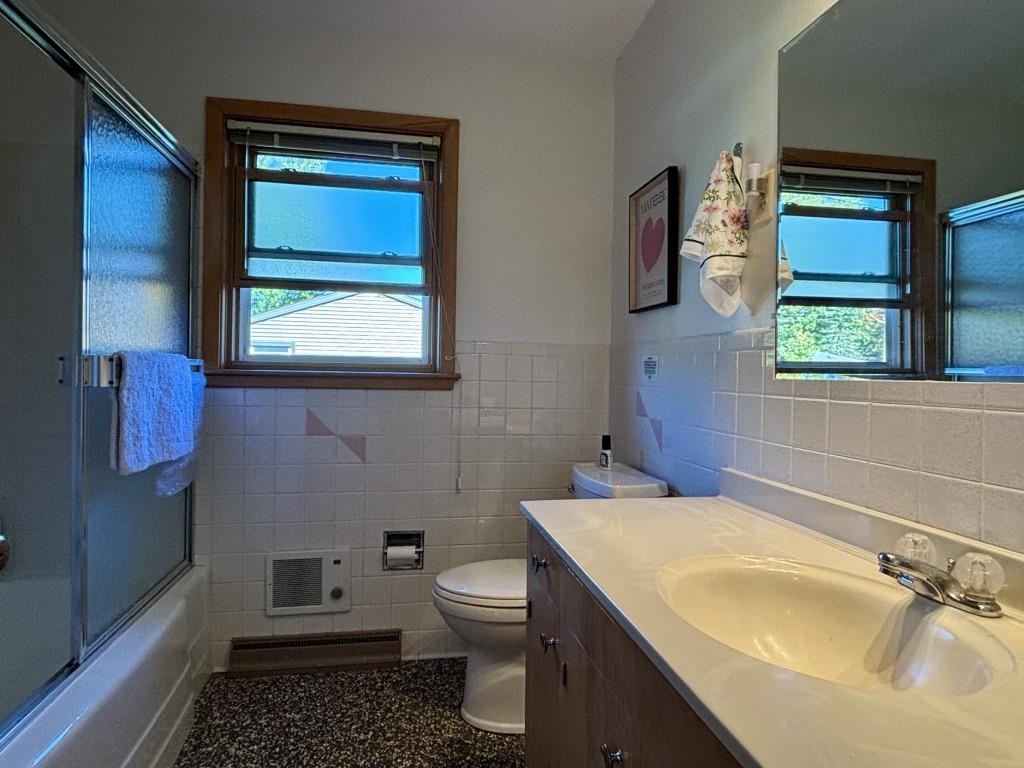 4003 Troy Street Property Photo 35