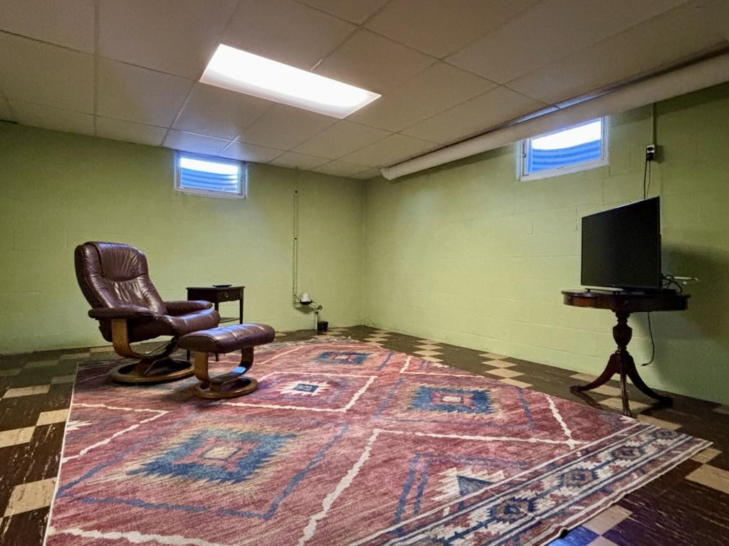 4003 Troy Street Property Photo 40