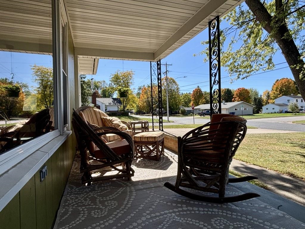 4003 Troy Street Property Photo 44