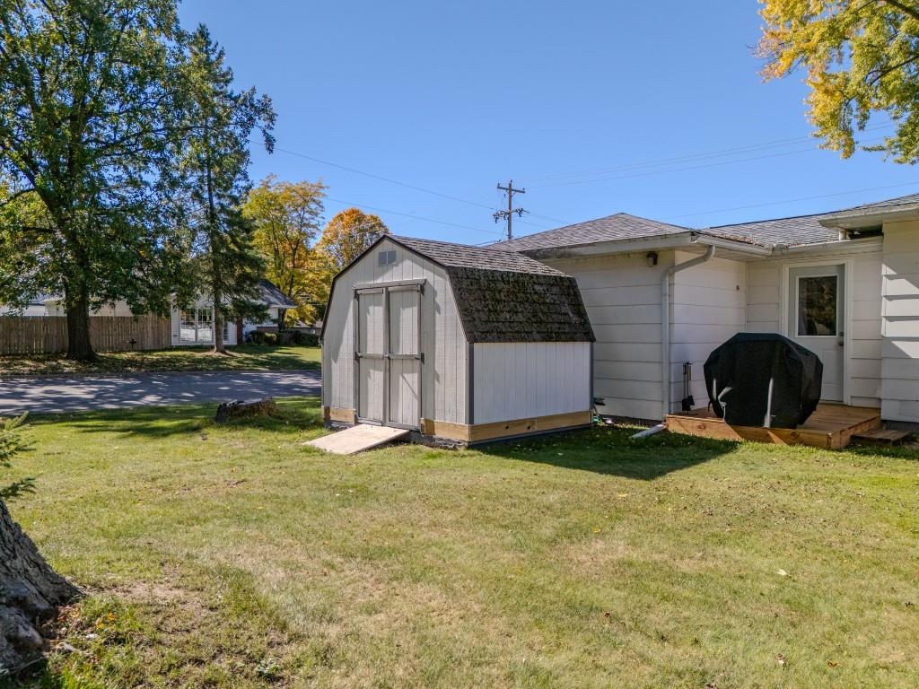 4003 Troy Street Property Photo 45