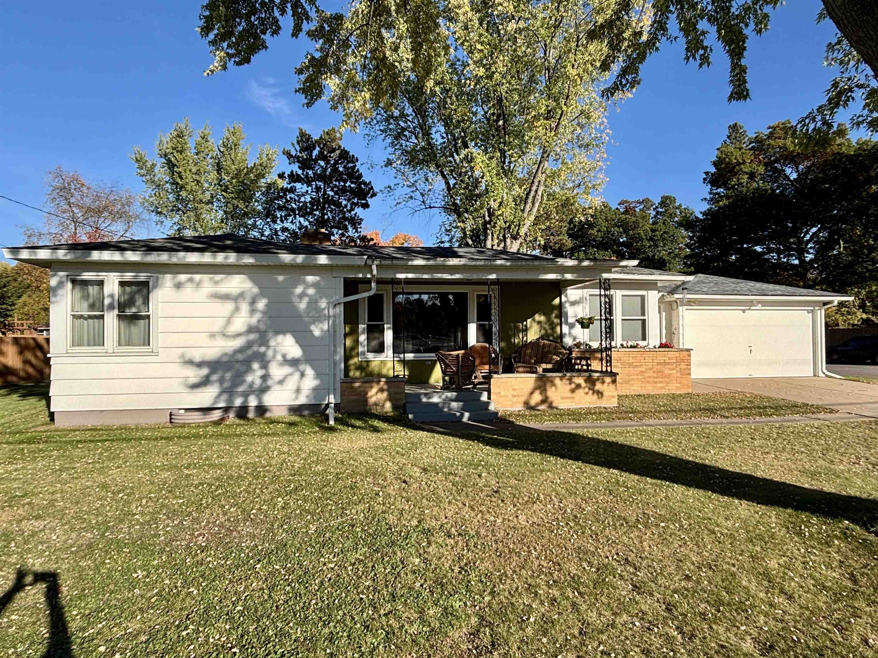 4003 Troy Street Property Photo 49