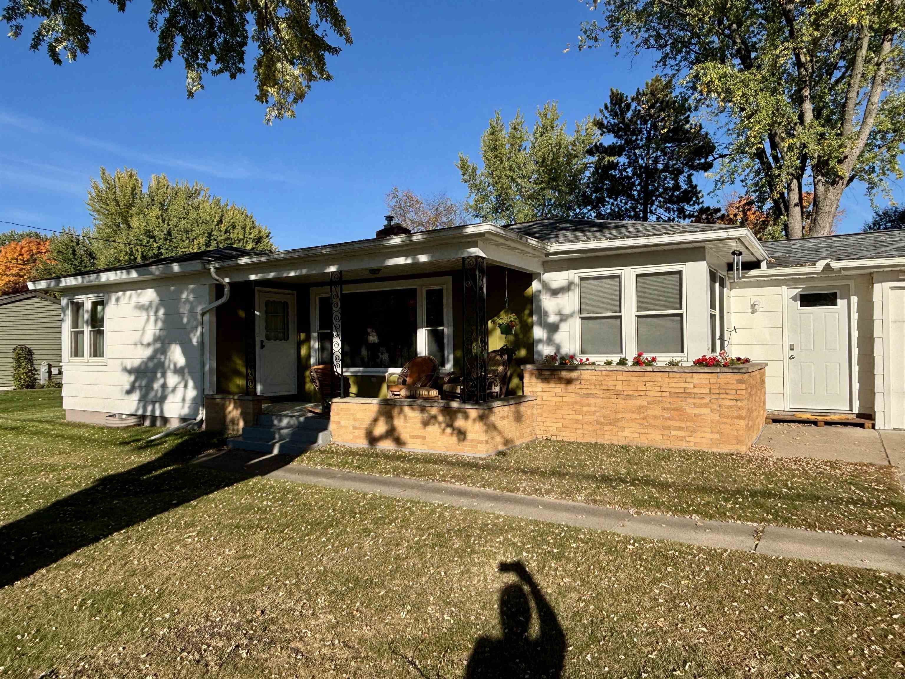4003 Troy Street Property Photo 52