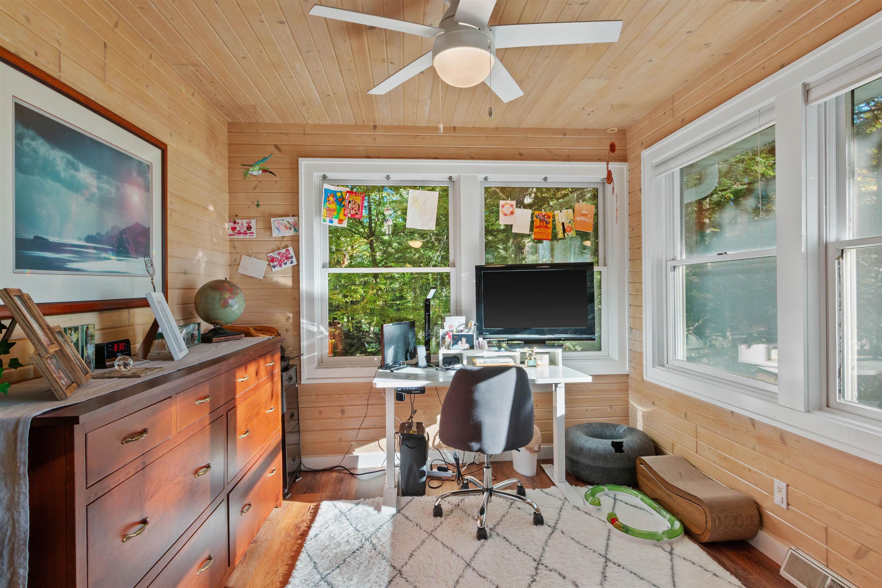204065 Lakehurst Road Property Photo 16