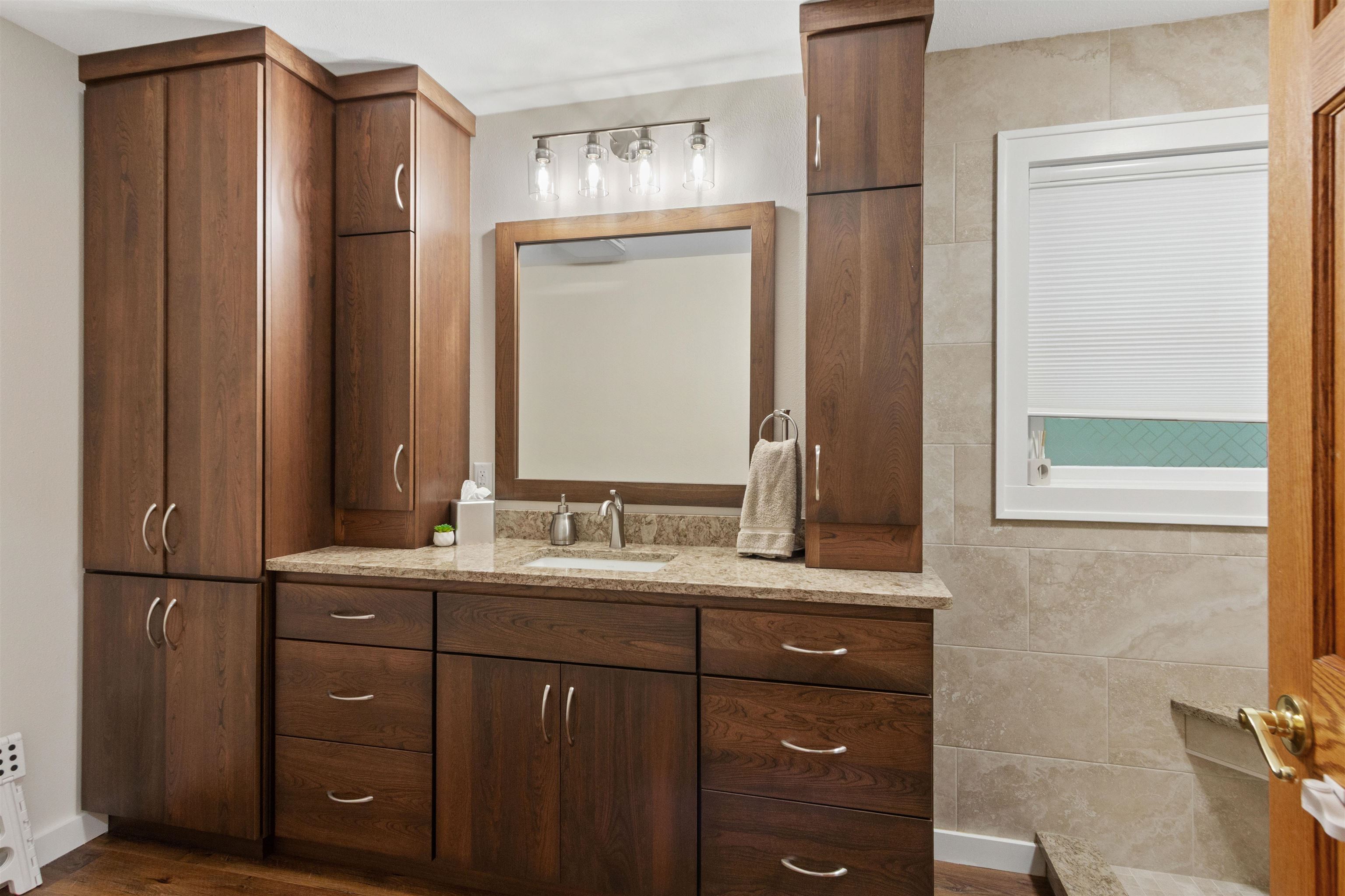 204065 Lakehurst Road Property Photo 19