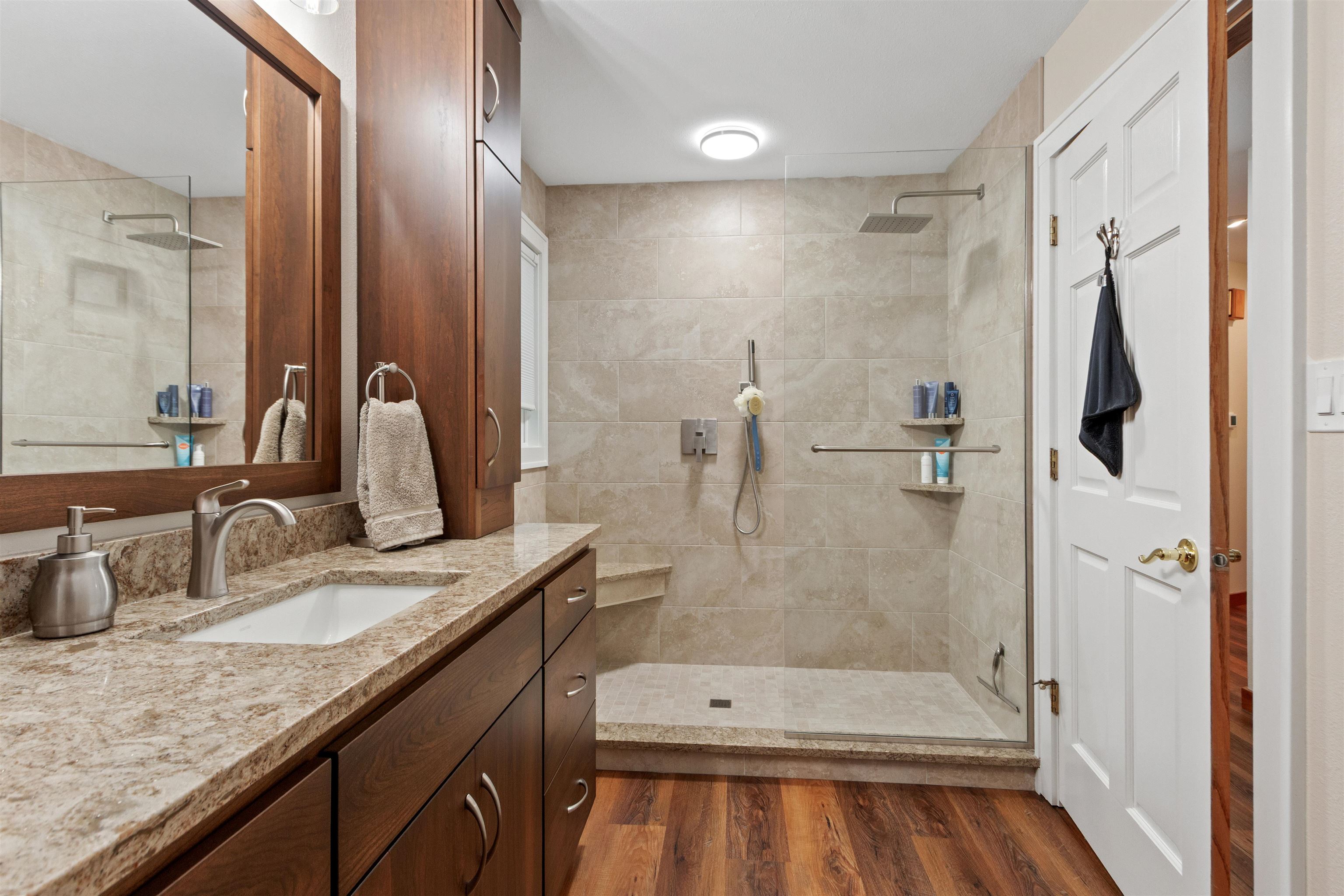 204065 Lakehurst Road Property Photo 20