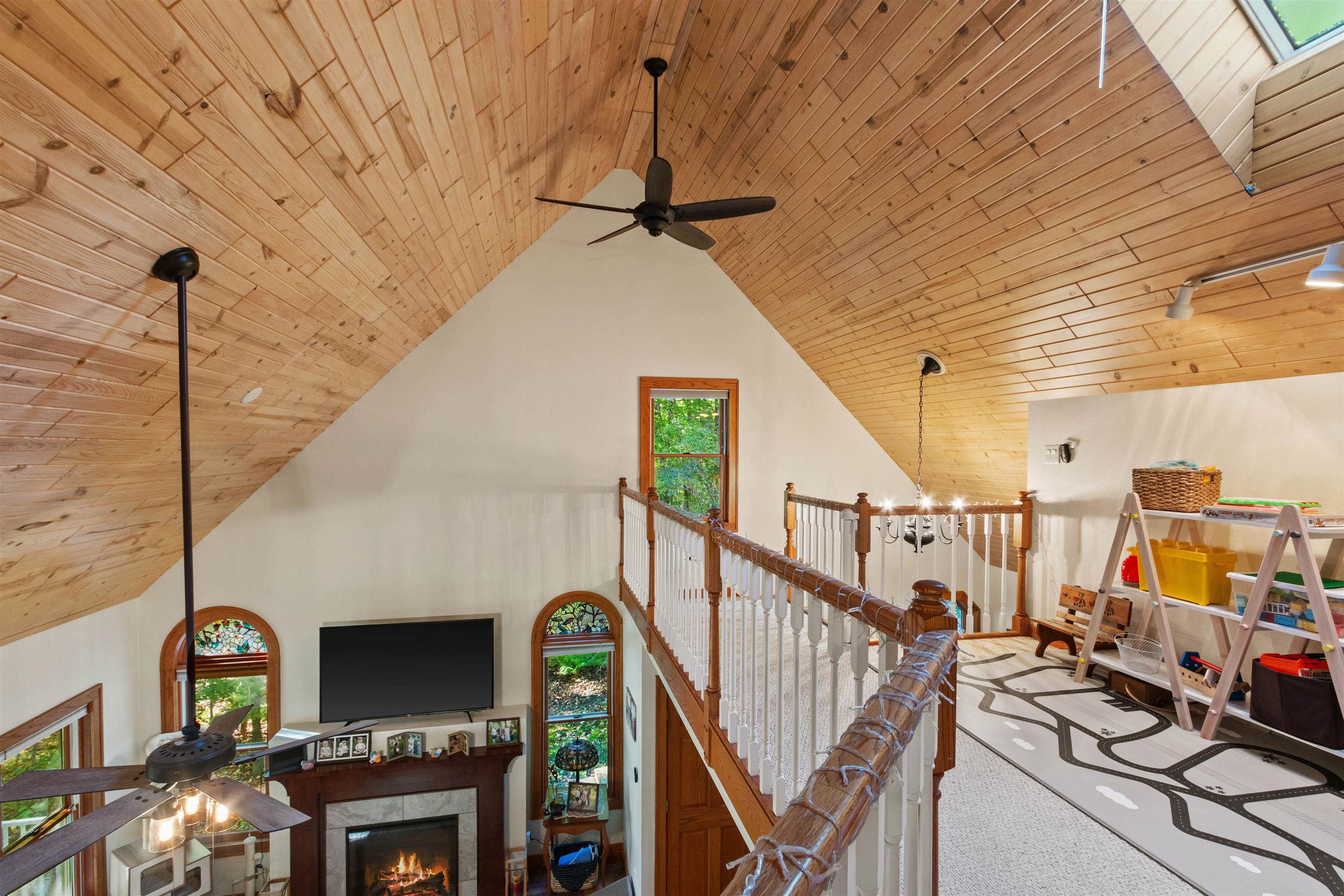 204065 Lakehurst Road Property Photo 24