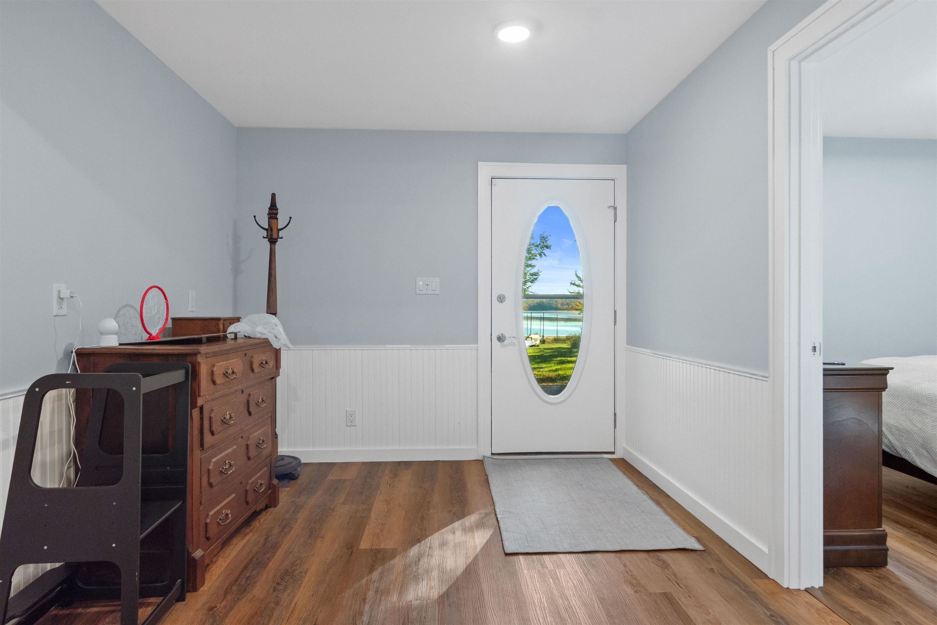 204065 Lakehurst Road Property Photo 36