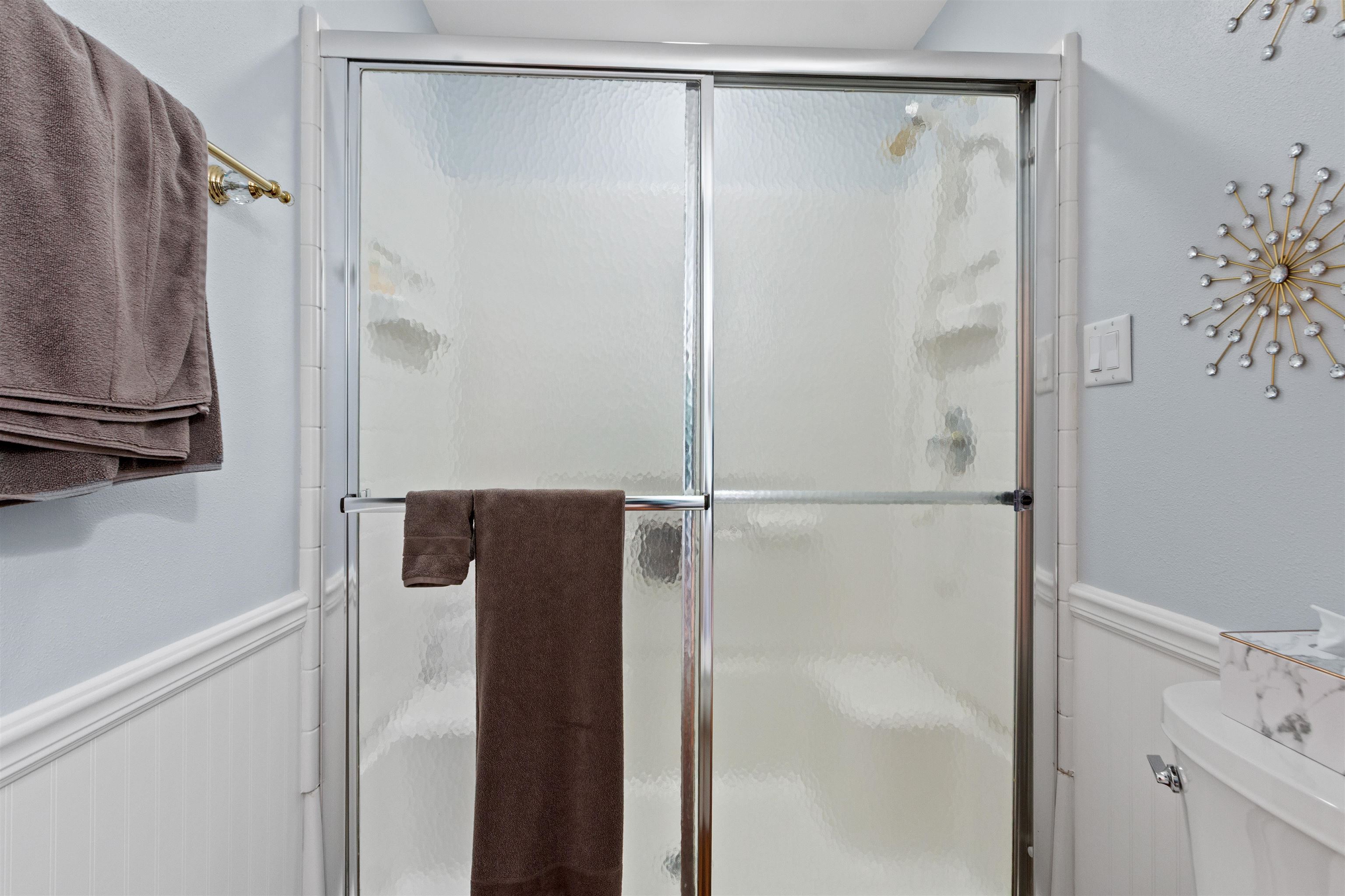 204065 Lakehurst Road Property Photo 39