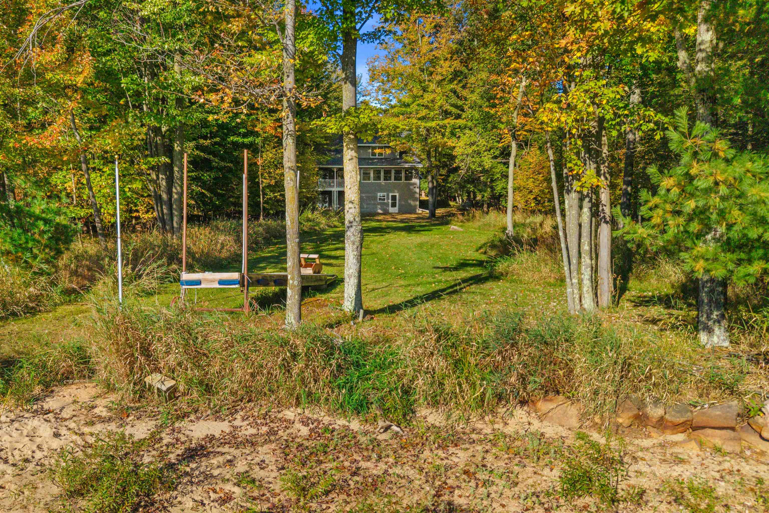 204065 Lakehurst Road Property Photo 42