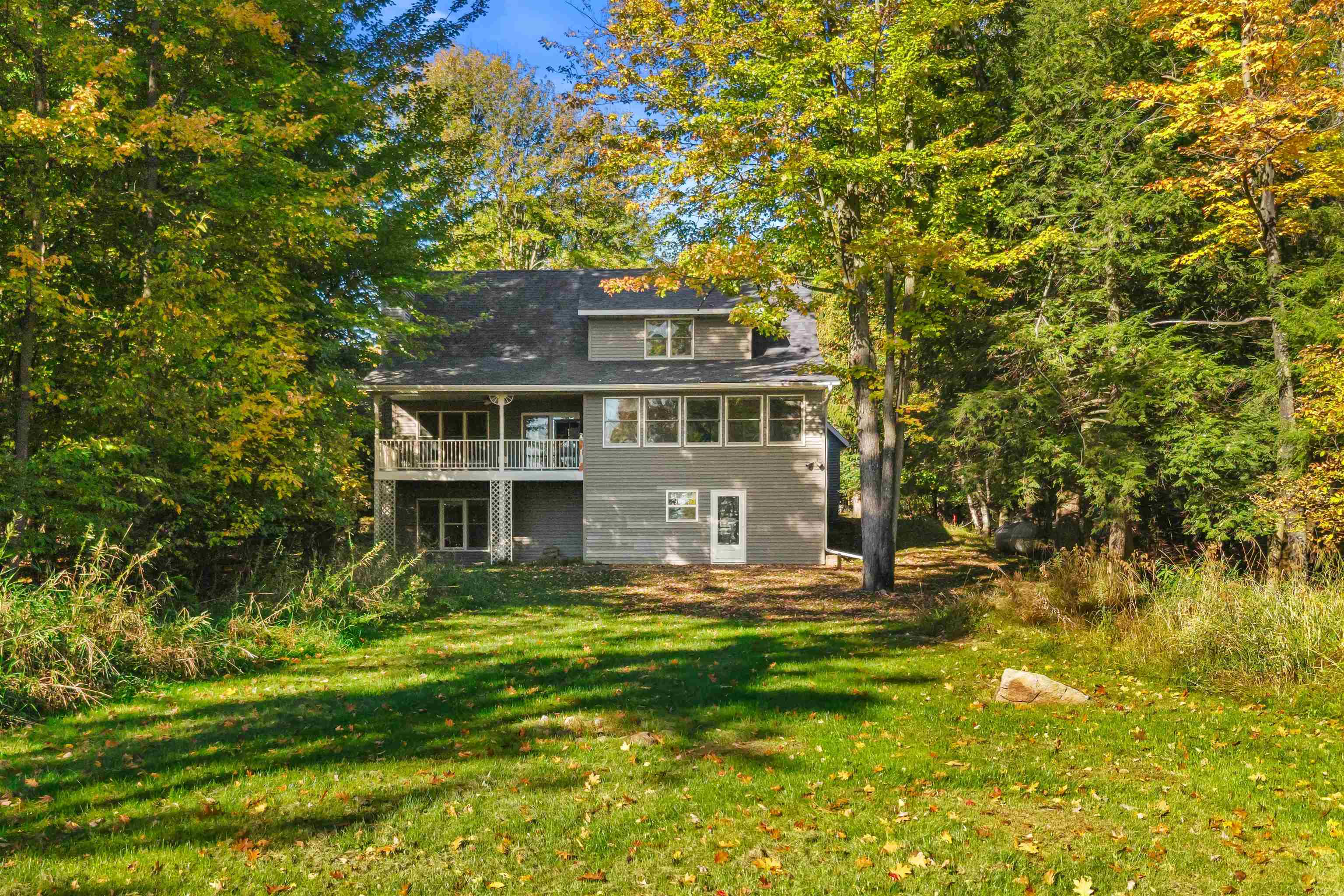 204065 Lakehurst Road Property Photo 43