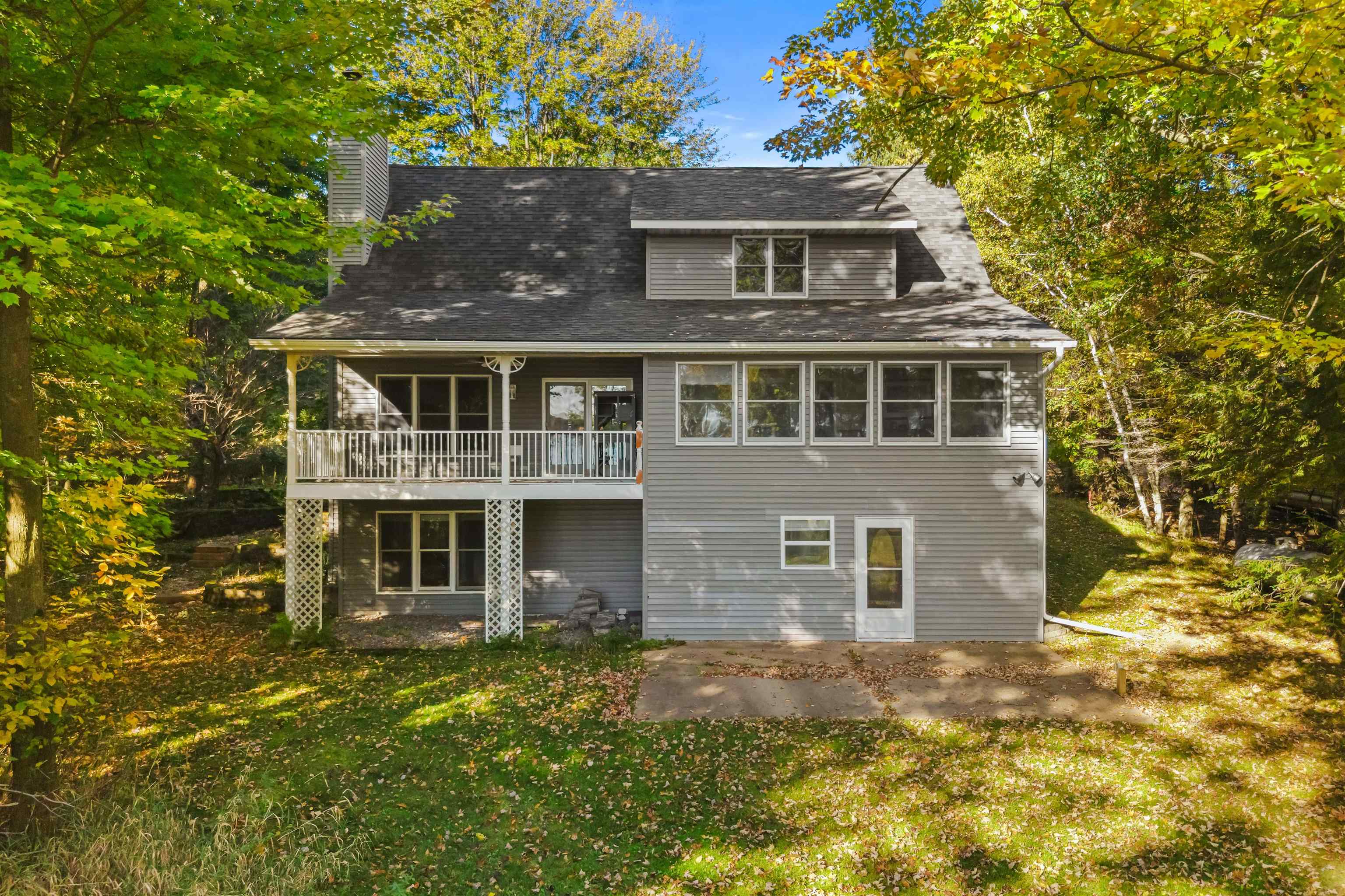 204065 Lakehurst Road Property Photo 44
