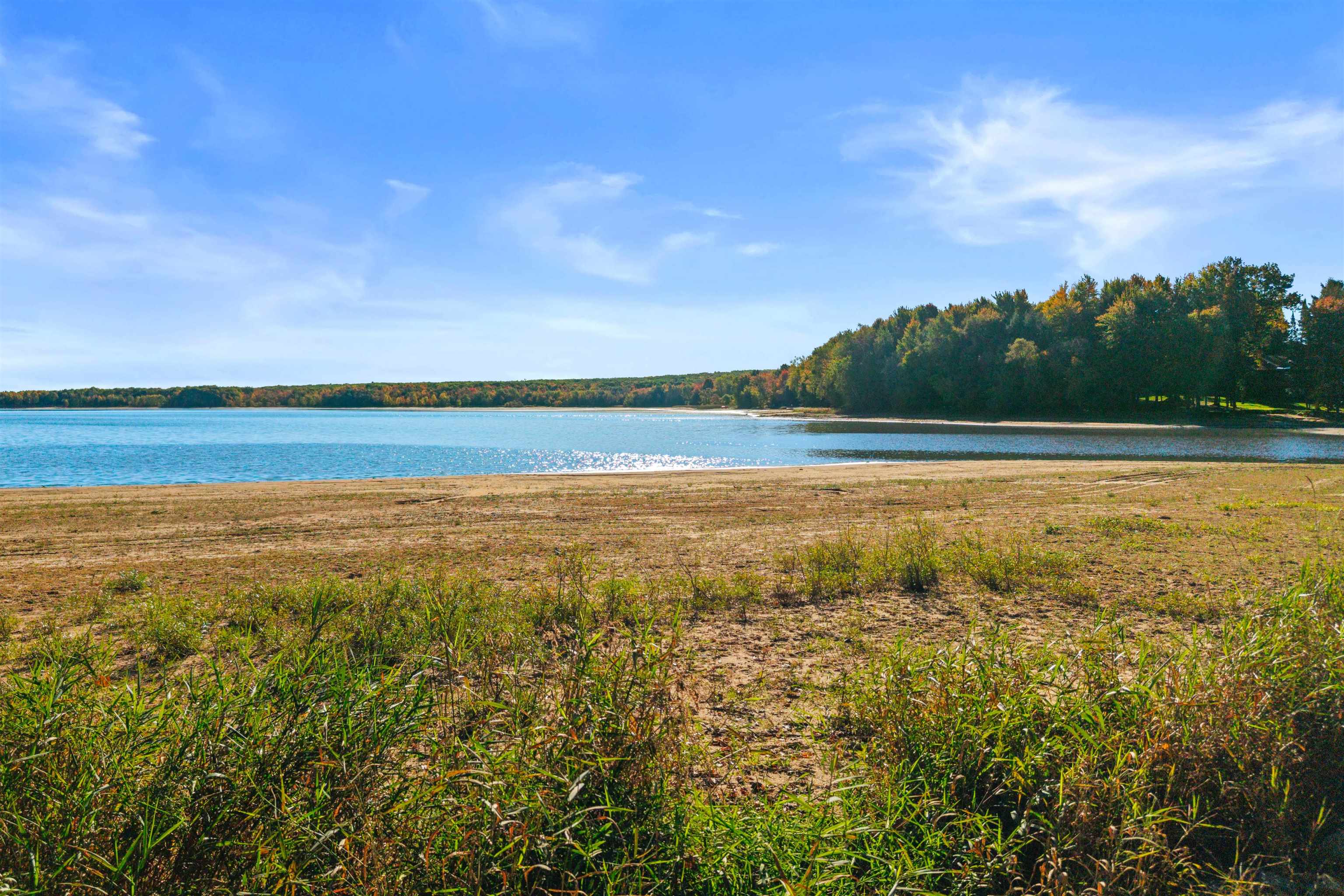 204065 Lakehurst Road Property Photo 45