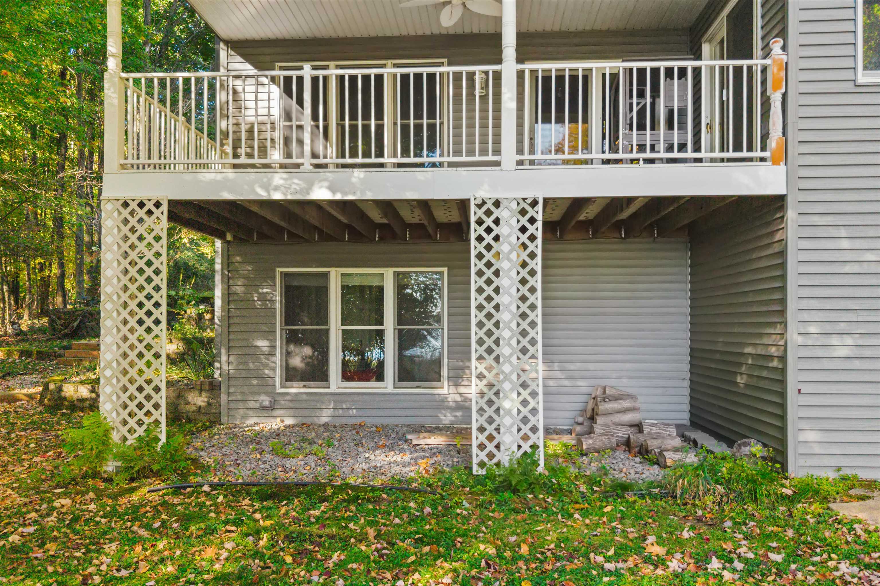 204065 Lakehurst Road Property Photo 46