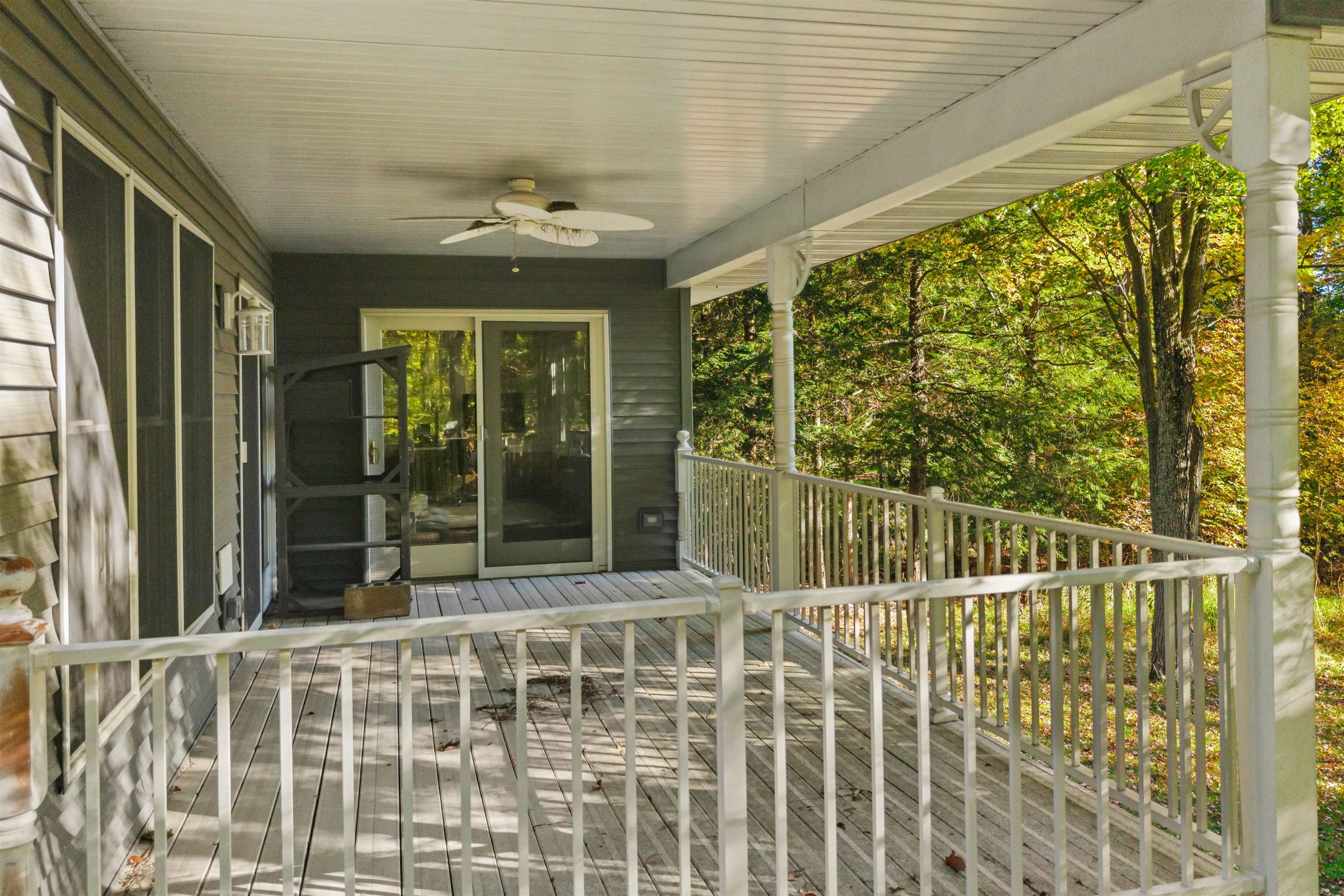 204065 Lakehurst Road Property Photo 47