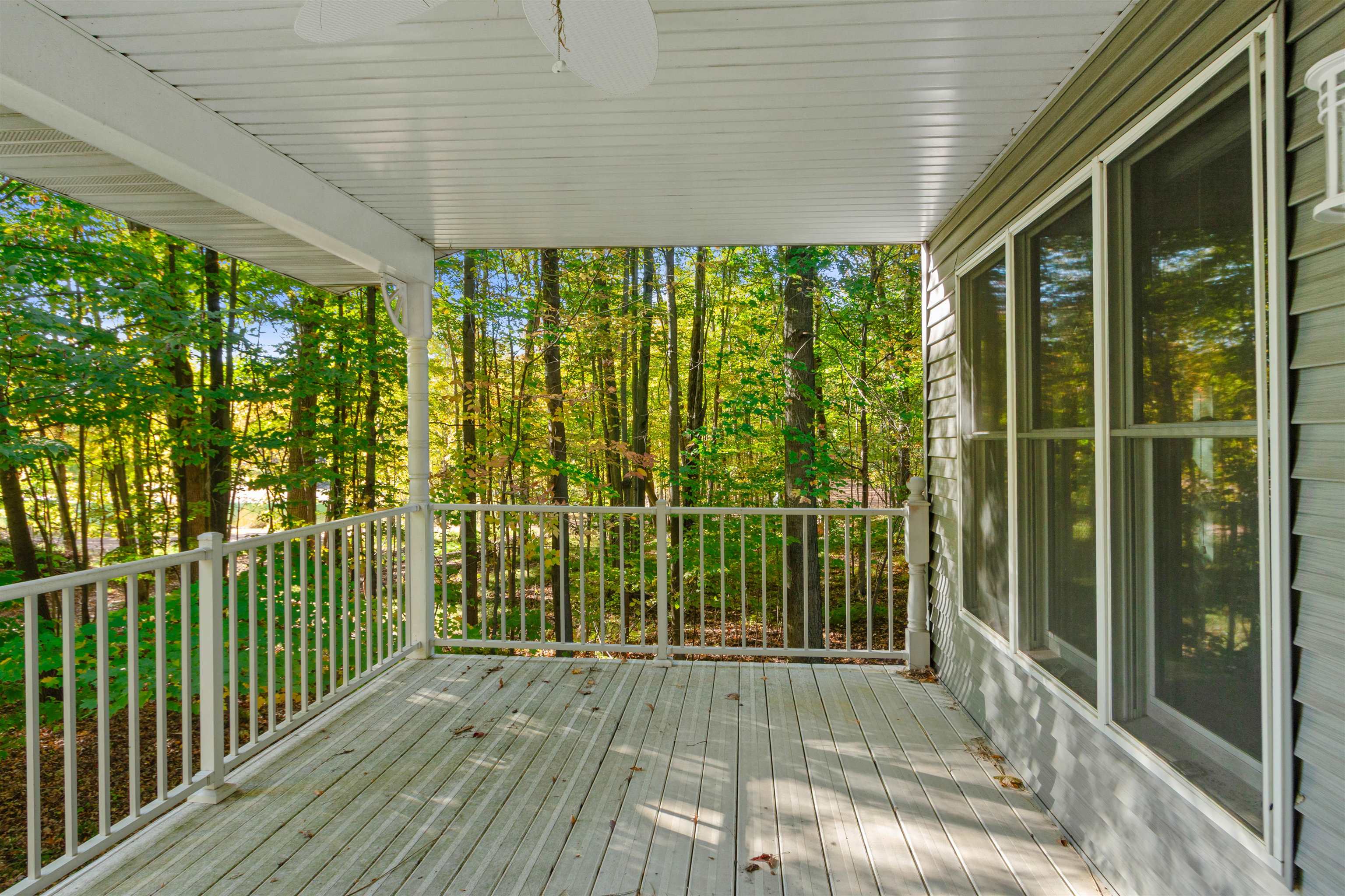 204065 Lakehurst Road Property Photo 48