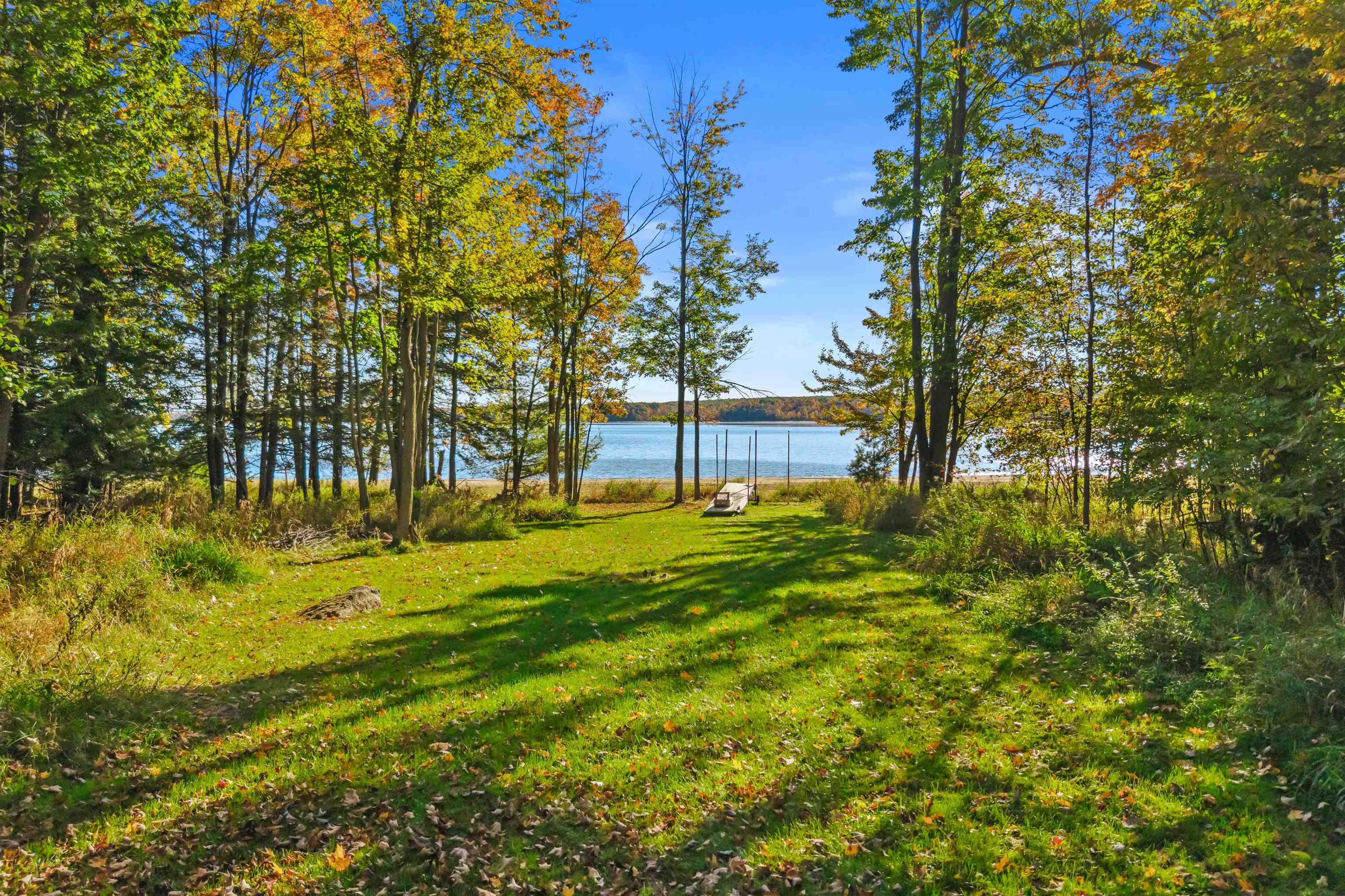 204065 Lakehurst Road Property Photo 49