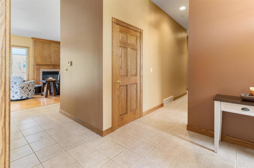 1508 Poplar Lane Property Photo 6