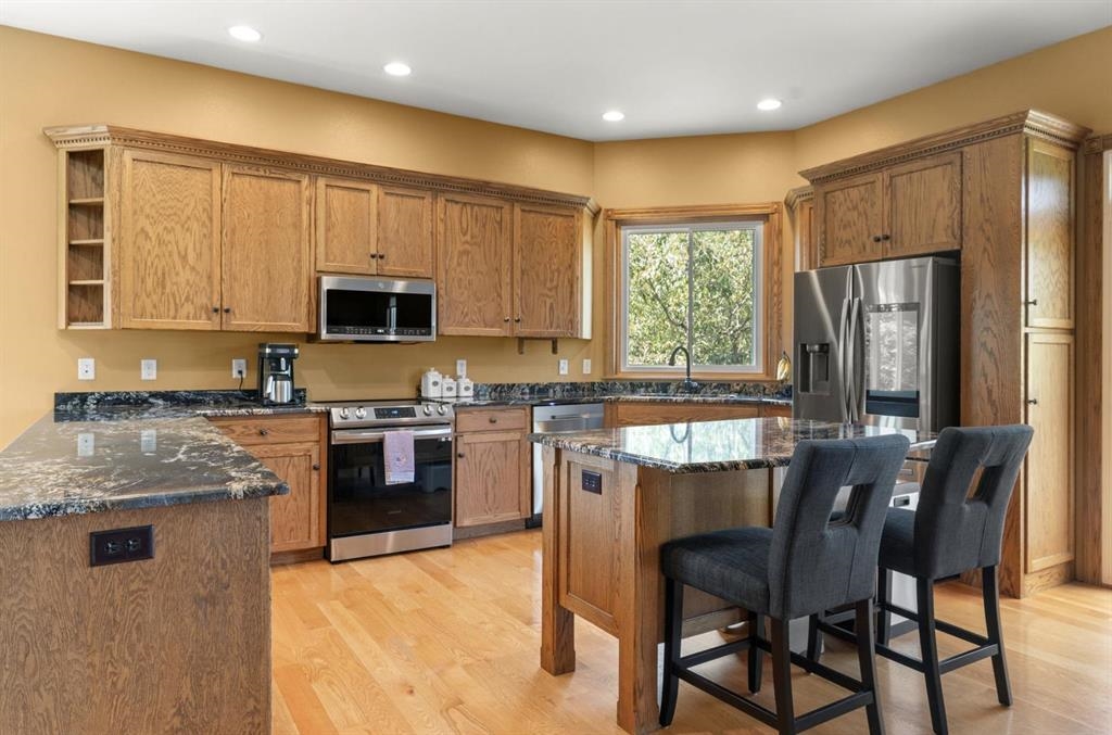 1508 Poplar Lane Property Photo 11