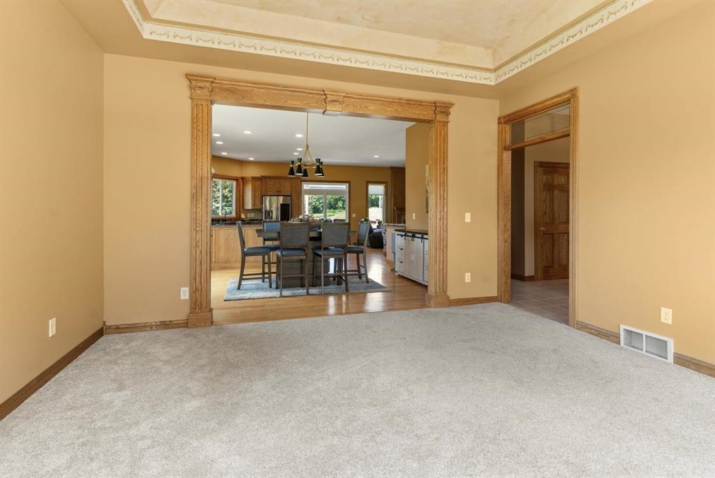 1508 Poplar Lane Property Photo 15