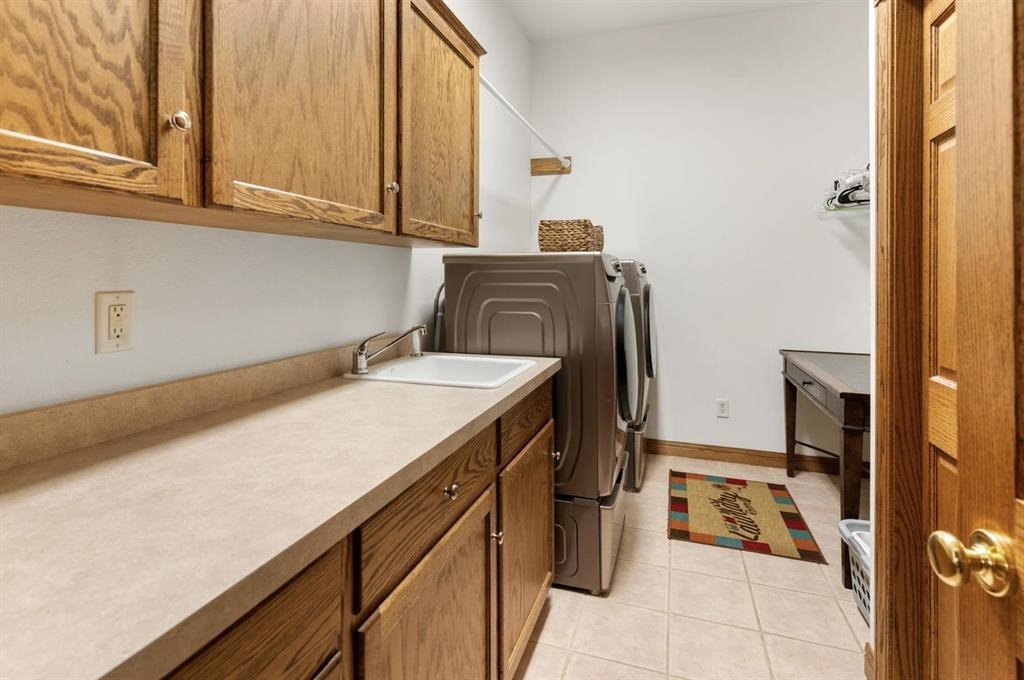 1508 Poplar Lane Property Photo 23
