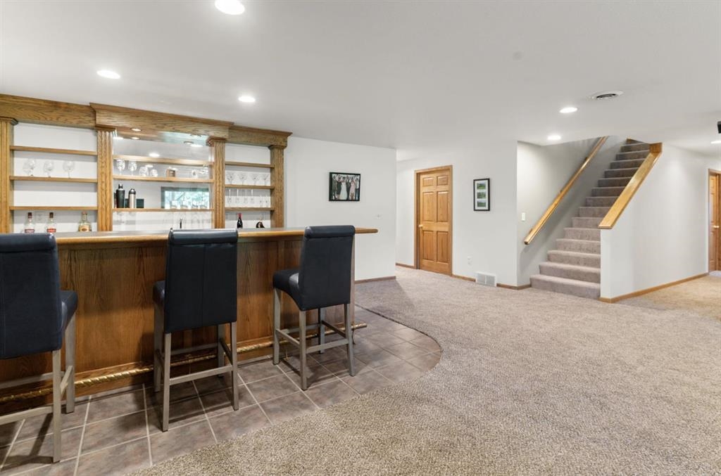 1508 Poplar Lane Property Photo 31