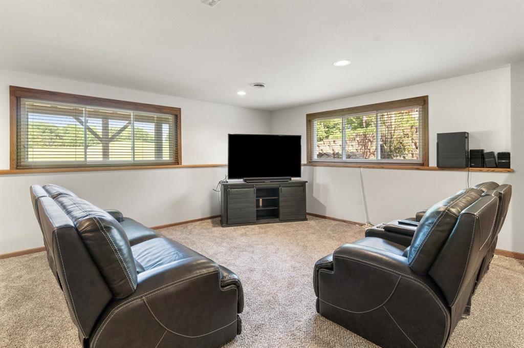 1508 Poplar Lane Property Photo 35