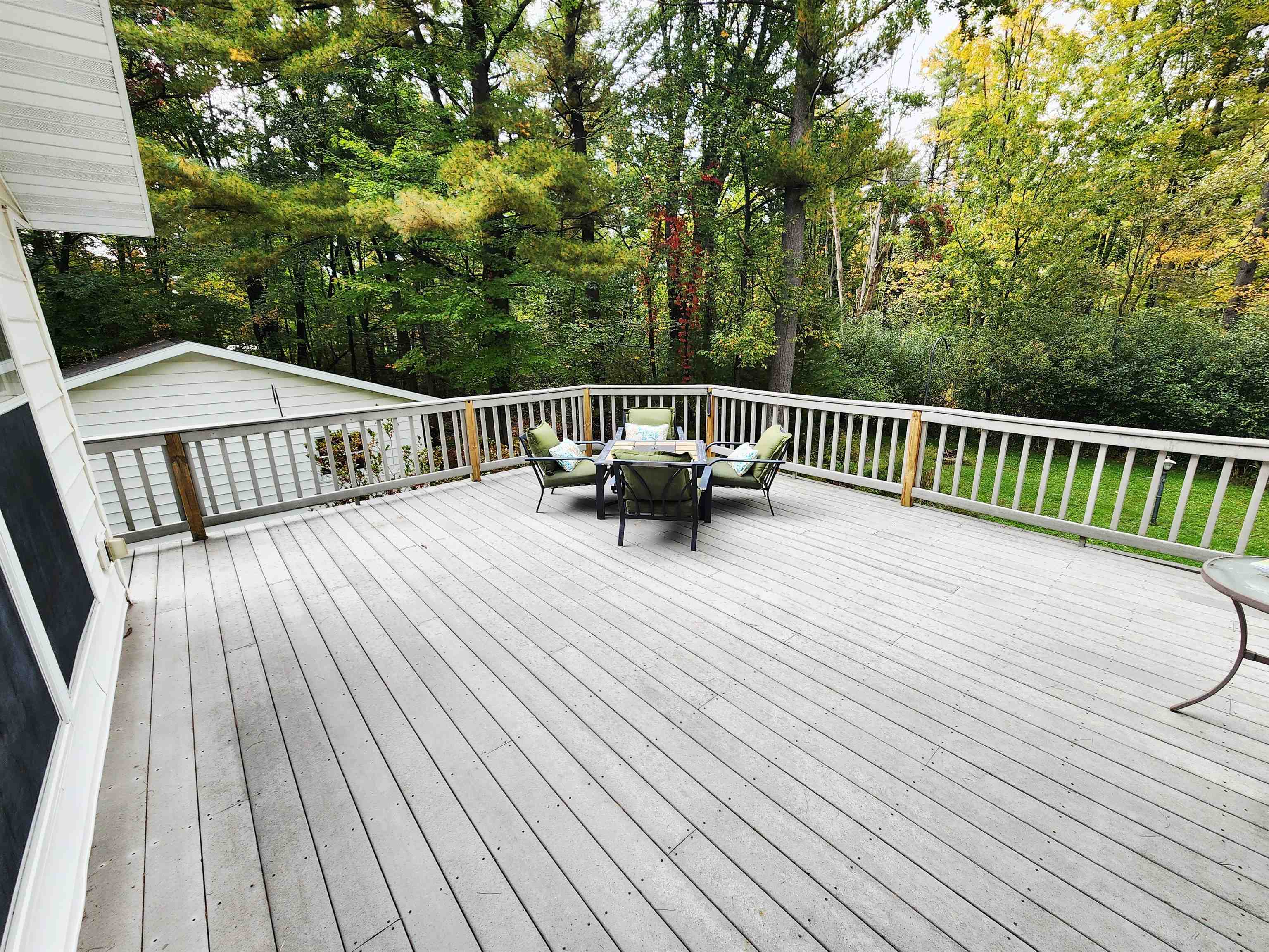 281 Van Slate Court Property Photo 5