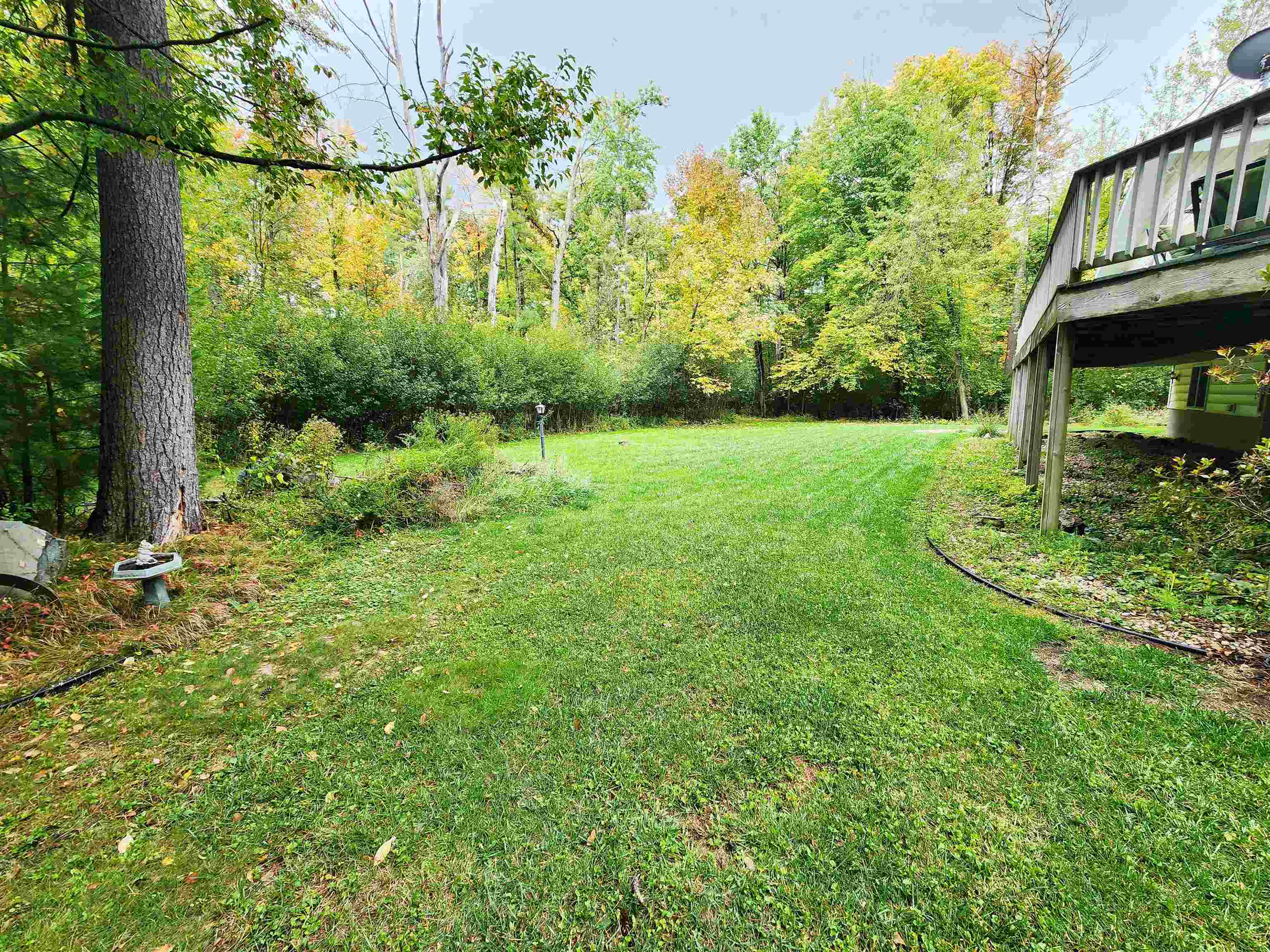 281 Van Slate Court Property Photo 7