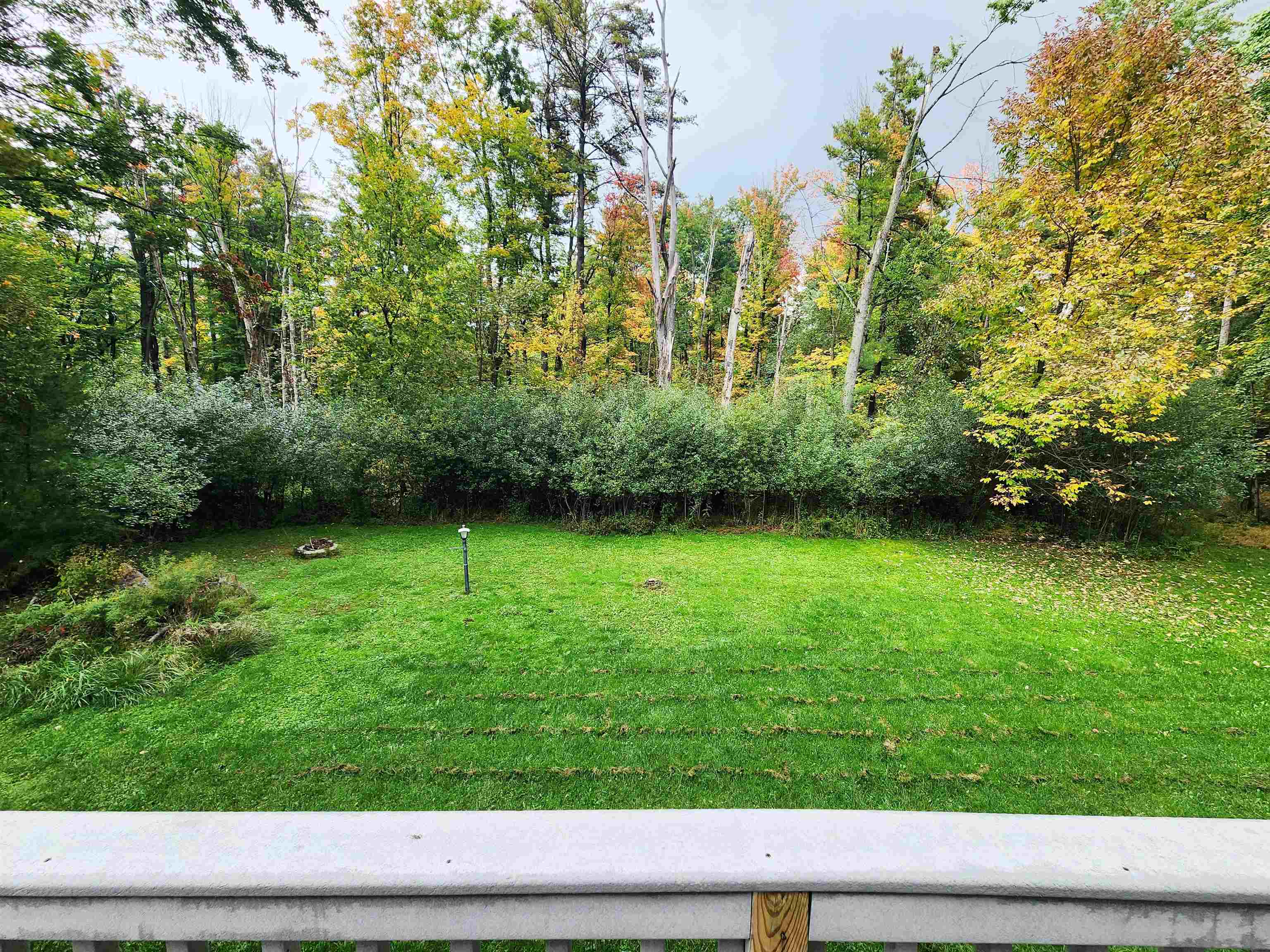 281 Van Slate Court Property Photo 8