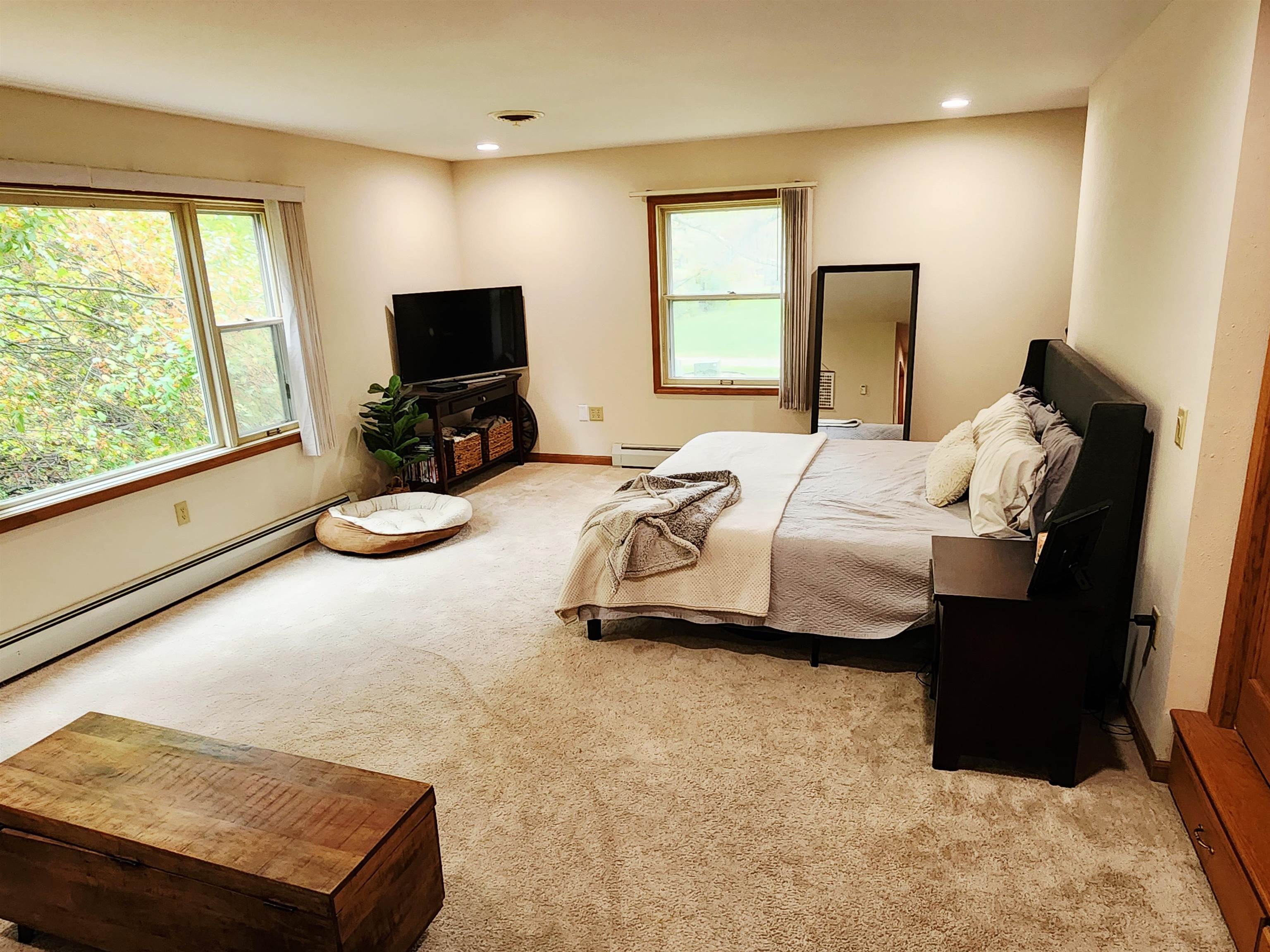281 Van Slate Court Property Photo 15