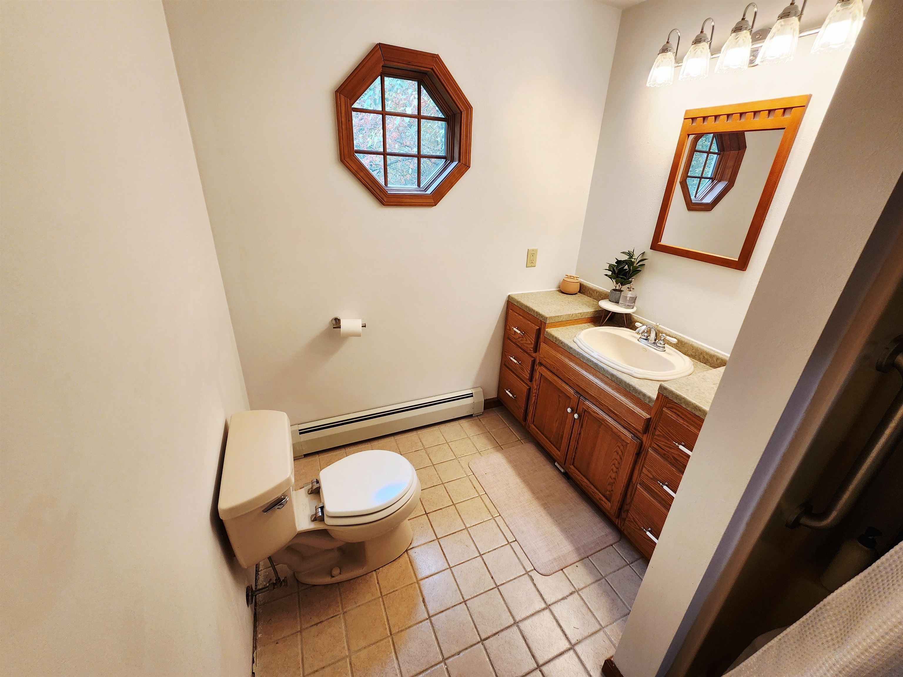 281 Van Slate Court Property Photo 16