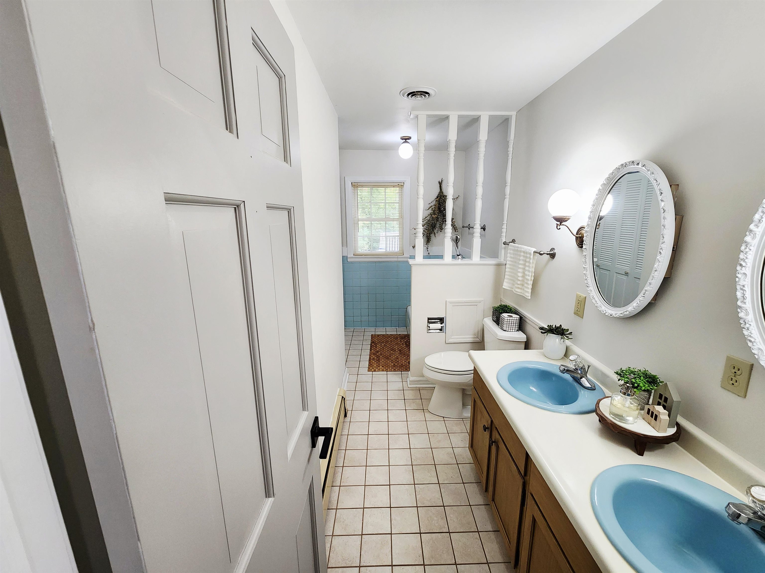 281 Van Slate Court Property Photo 20