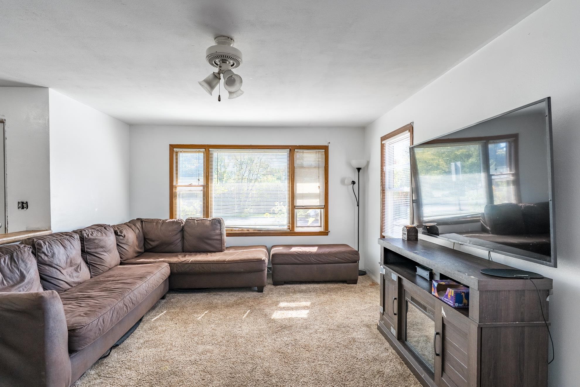 1500 W Thomas Street Property Photo 6