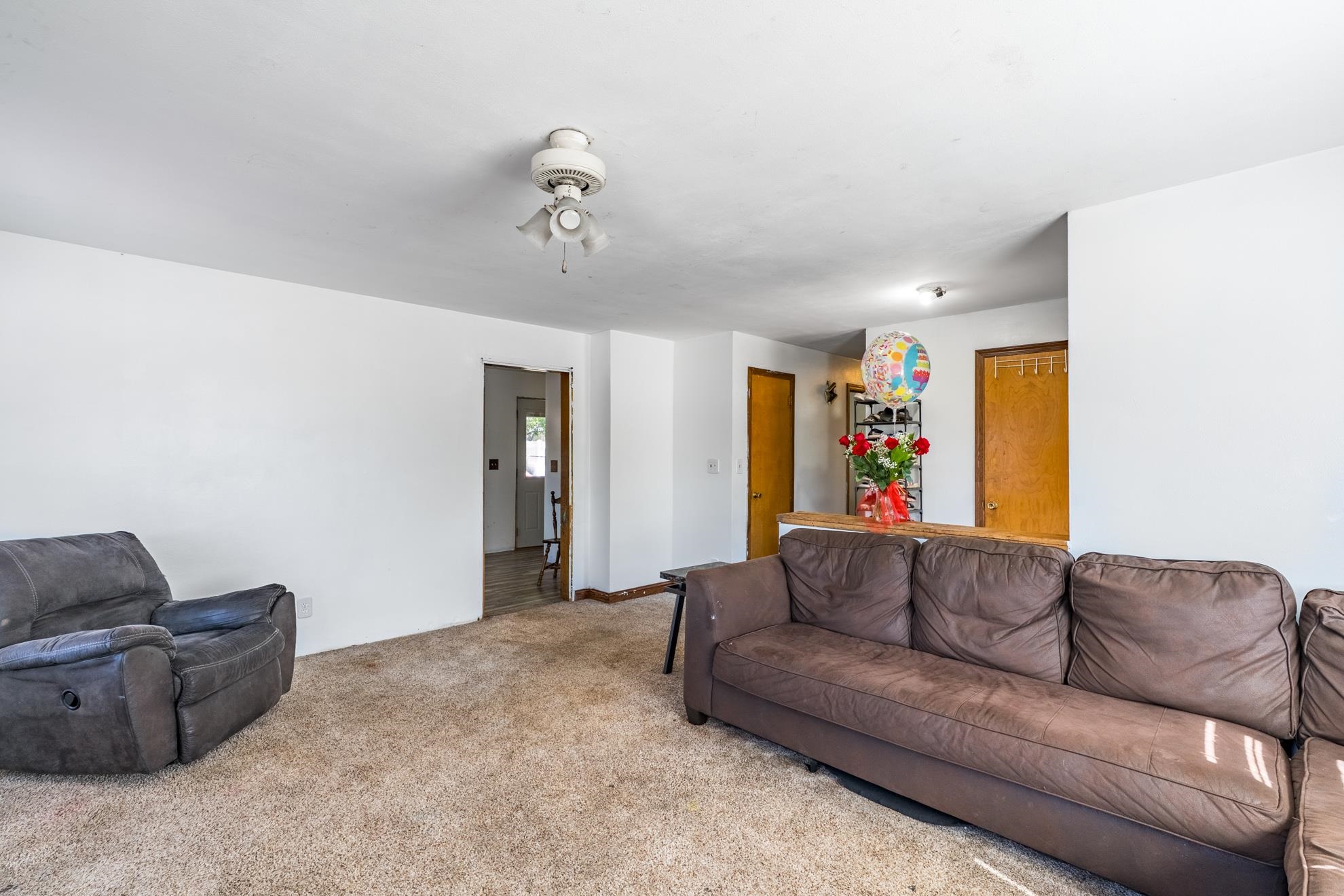 1500 W Thomas Street Property Photo 7