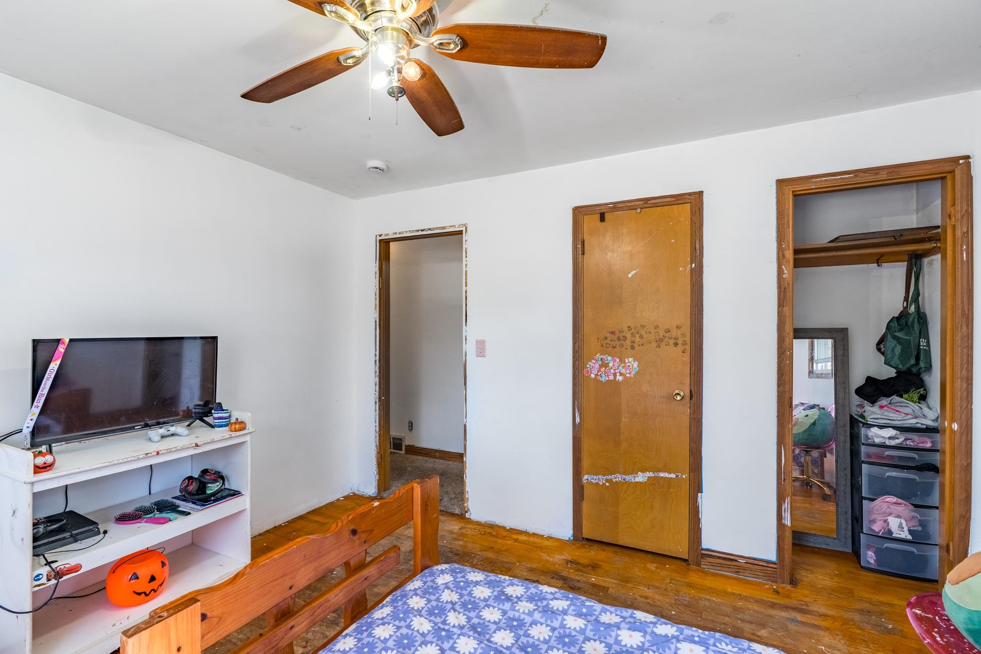 1500 W Thomas Street Property Photo 14