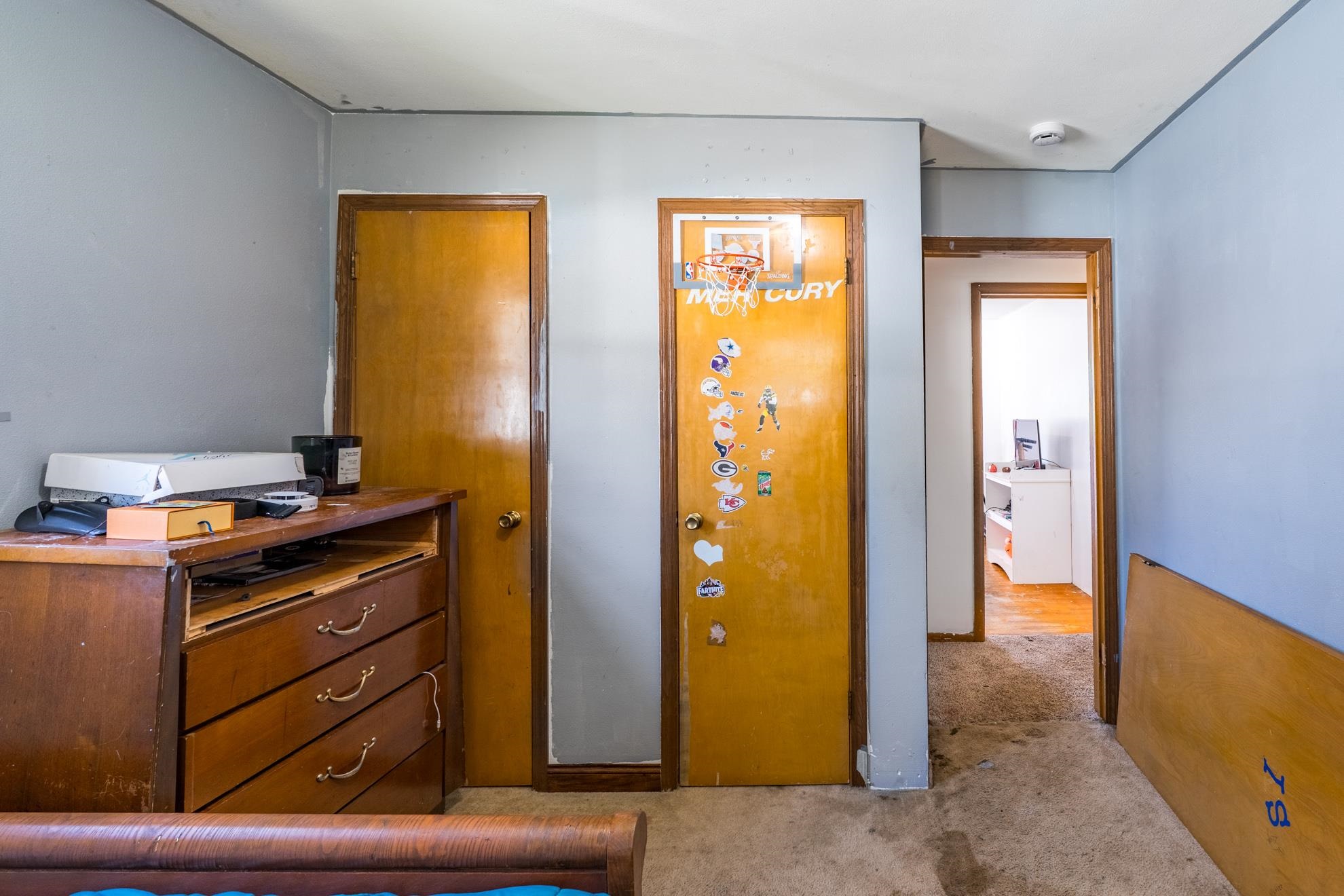 1500 W Thomas Street Property Photo 15
