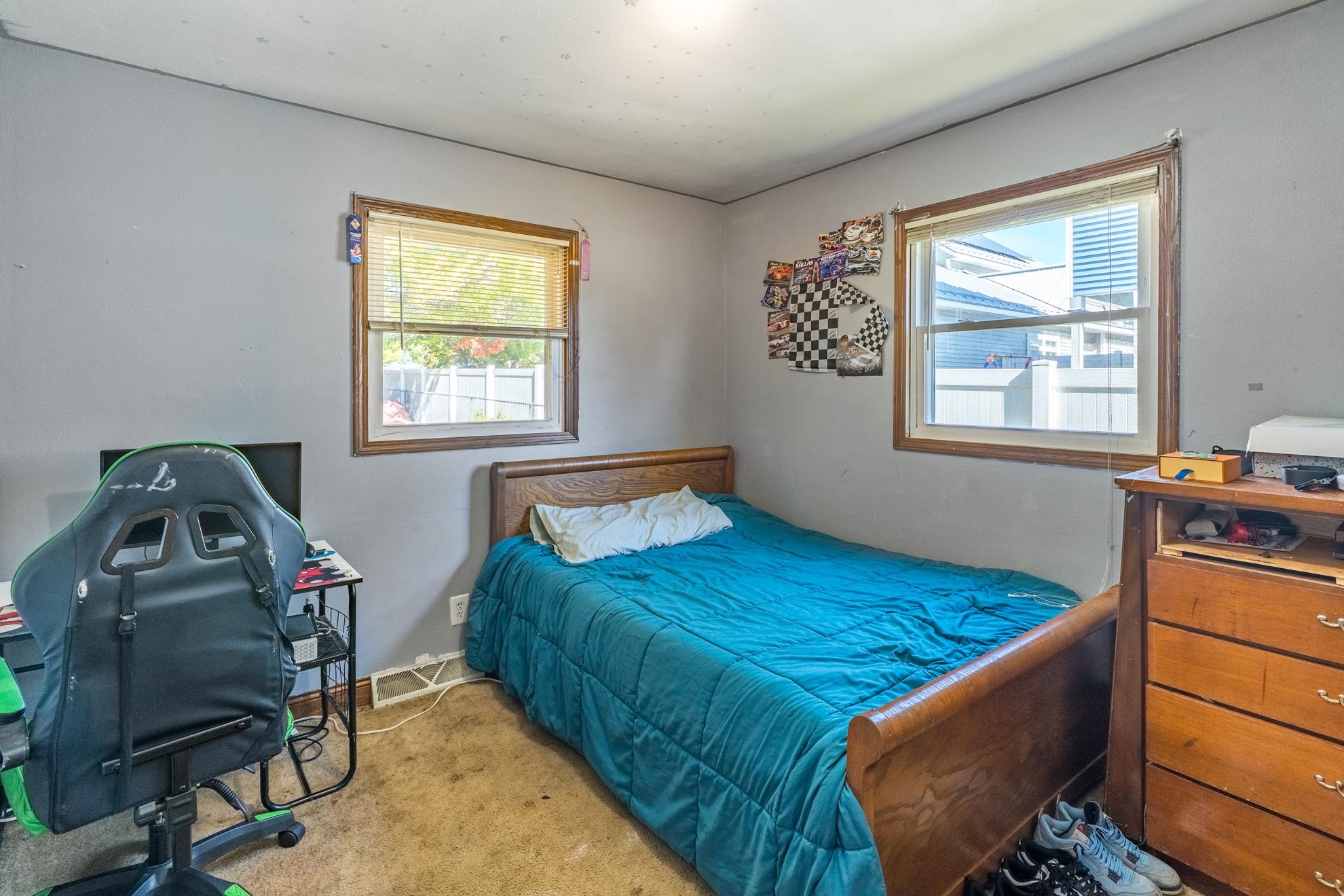1500 W Thomas Street Property Photo 16