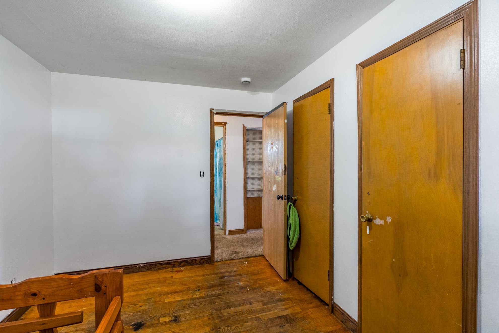 1500 W Thomas Street Property Photo 18