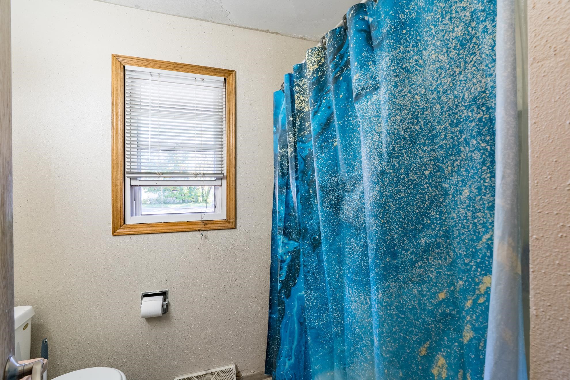1500 W Thomas Street Property Photo 20