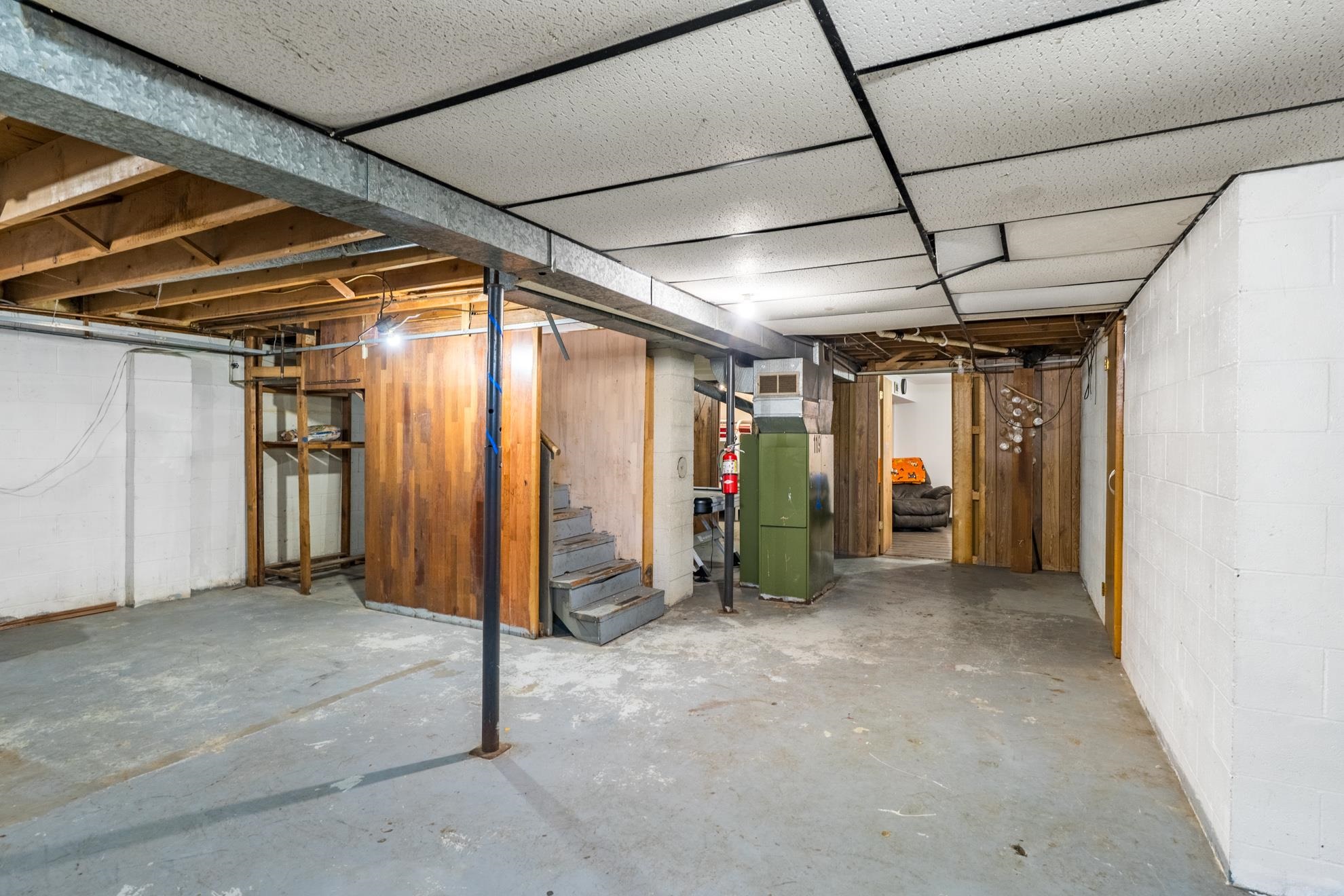 1500 W Thomas Street Property Photo 22