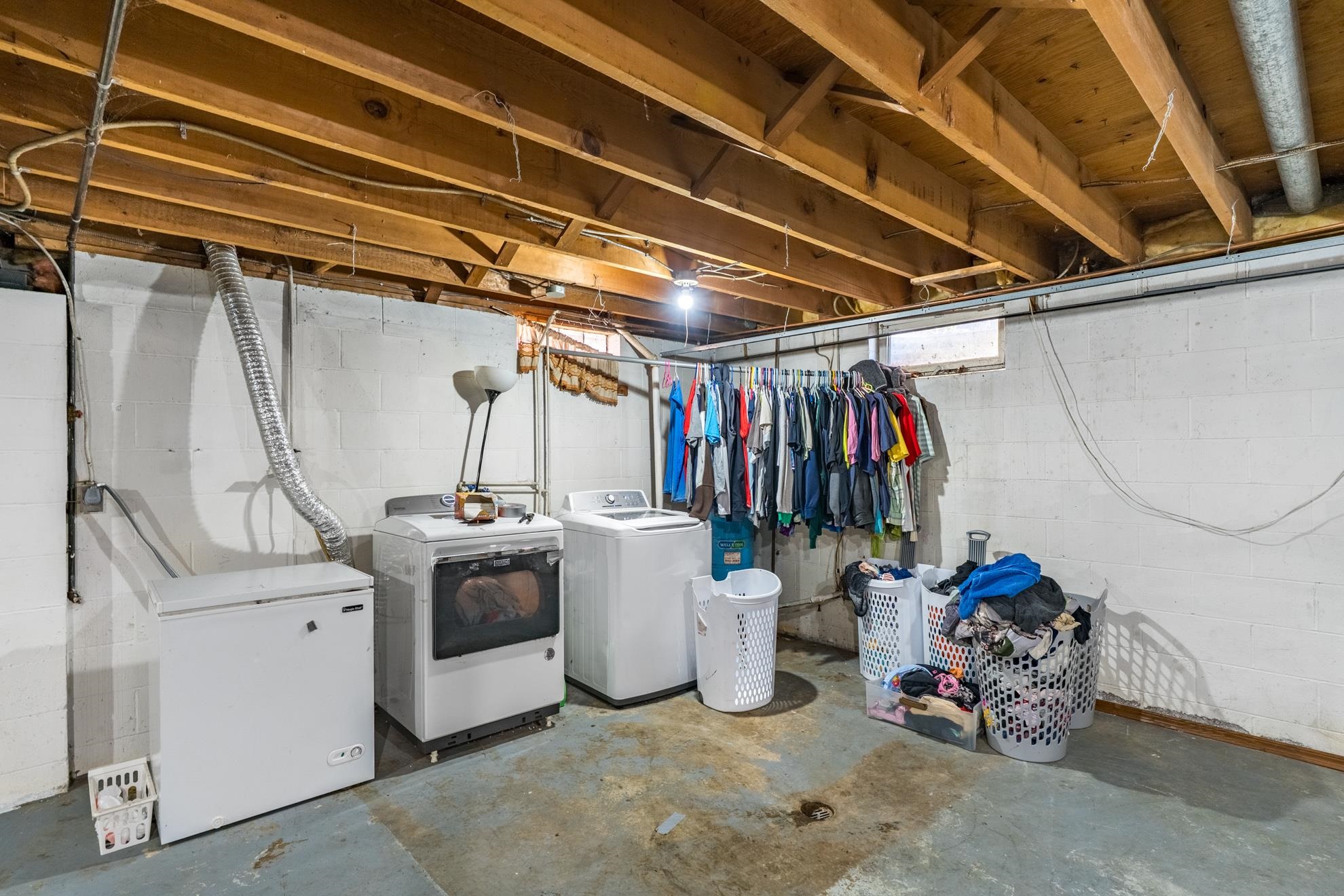 1500 W Thomas Street Property Photo 23