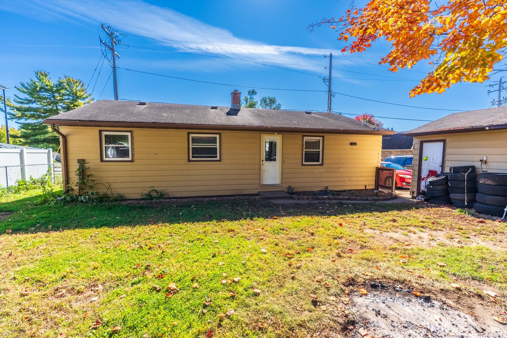 1500 W Thomas Street Property Photo 30