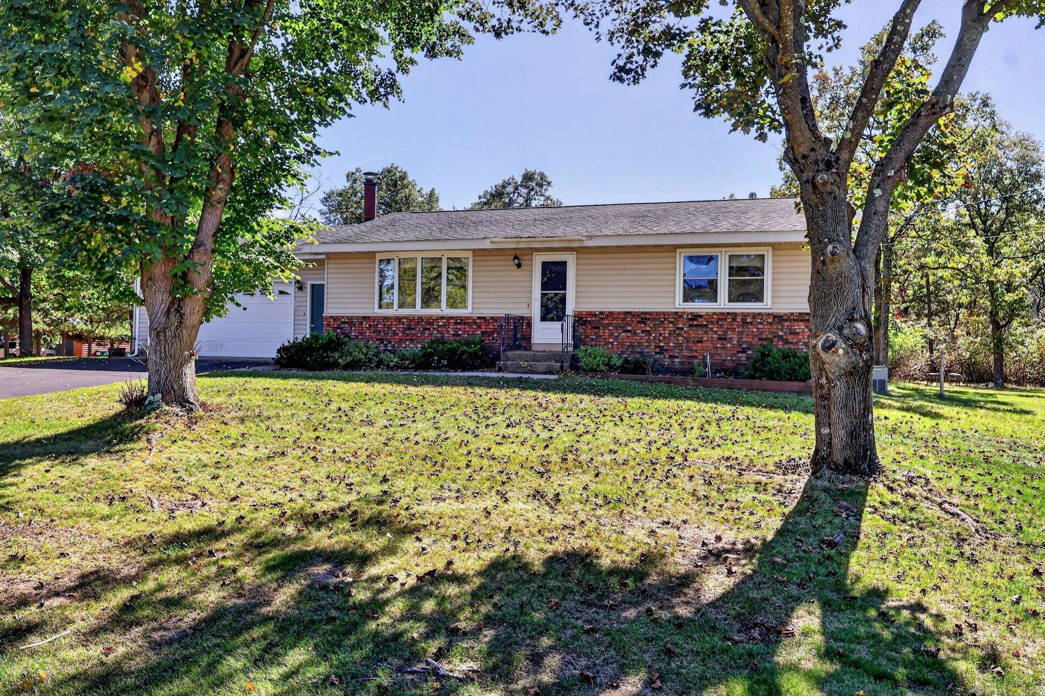 10283 Oak Ridge Road Property Photo 3