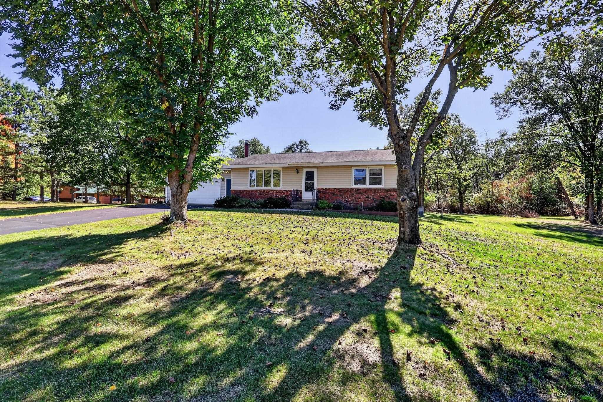 10283 Oak Ridge Road Property Photo 4